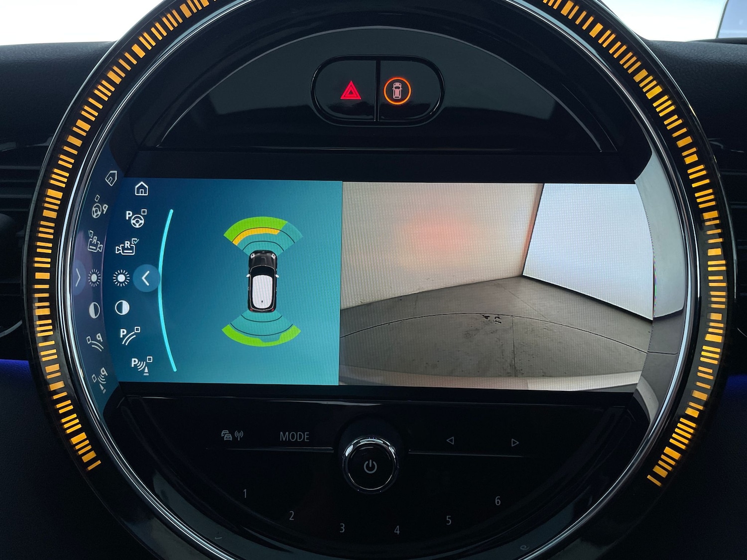 Used MINI Hatch 2023 for sale - 77013302: Photo 21