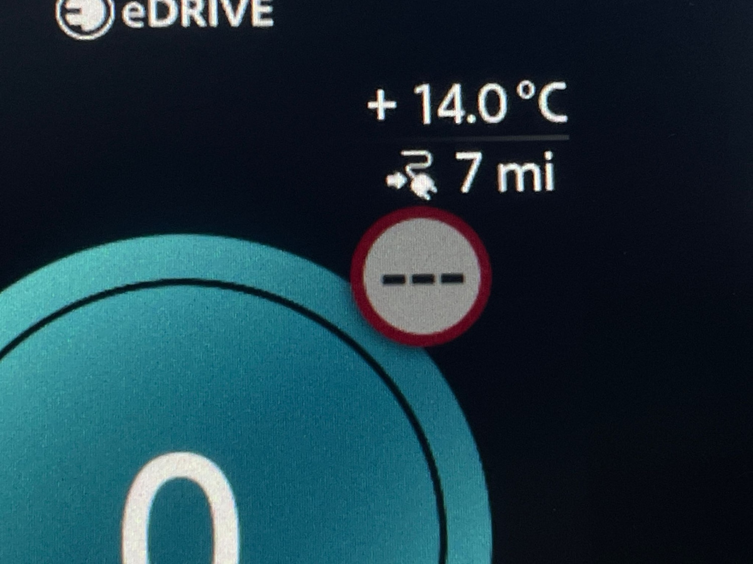 Used MINI Hatch 2023 for sale - 77013302: Photo 26