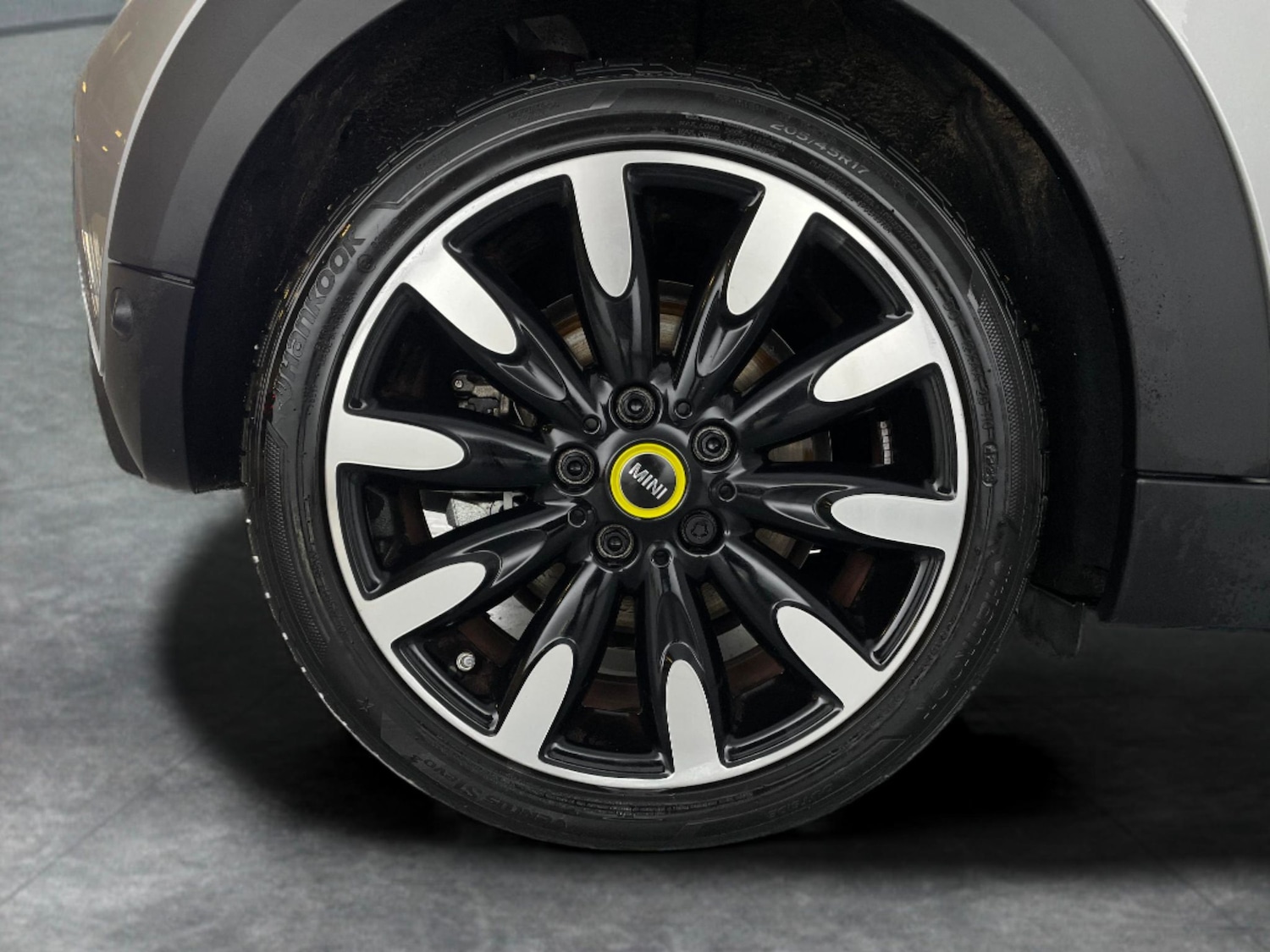 Used MINI Hatch 2023 for sale - 77013302: Photo 32