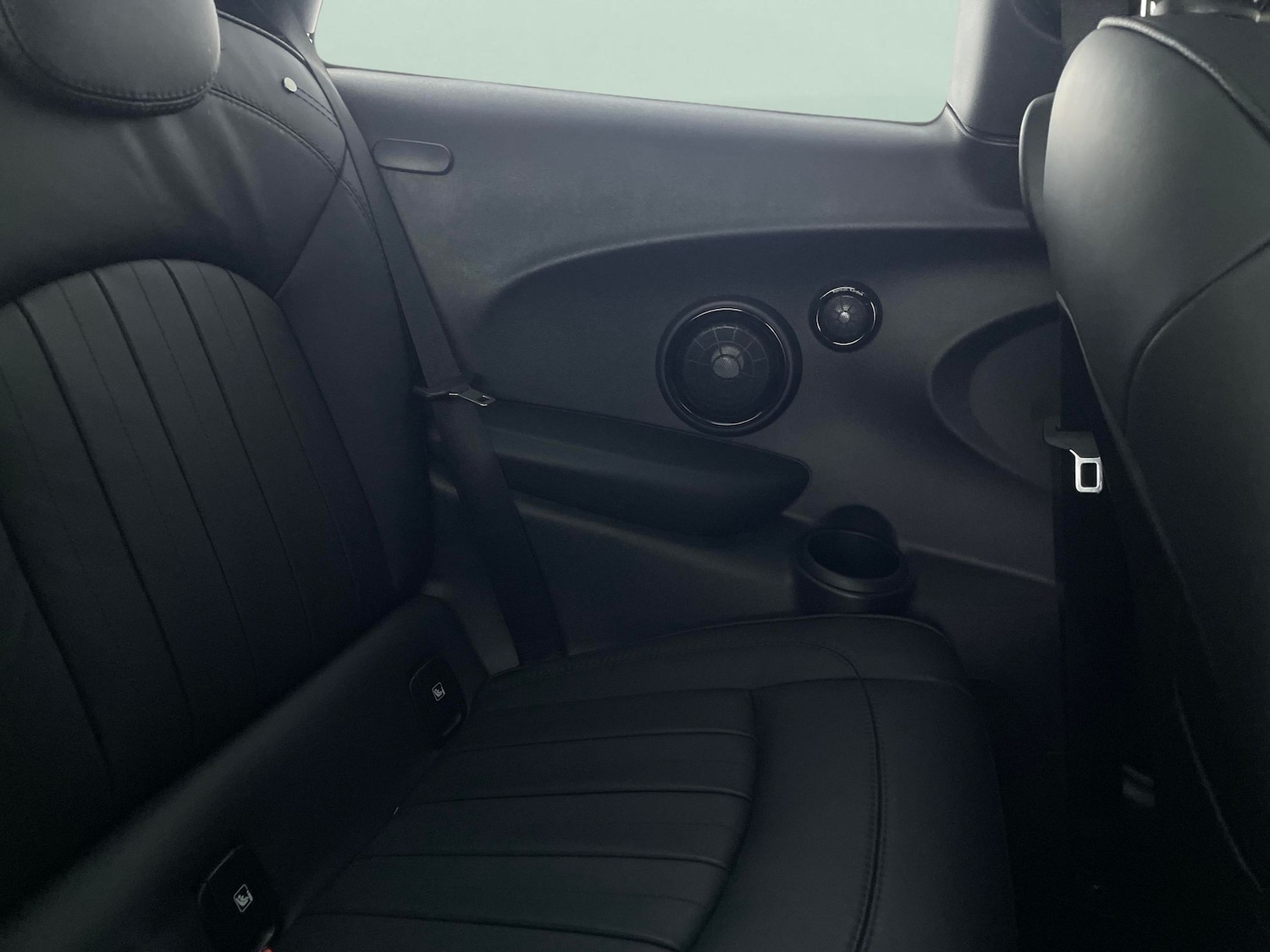 Used MINI Hatch 2023 for sale - 77013302: Photo 35