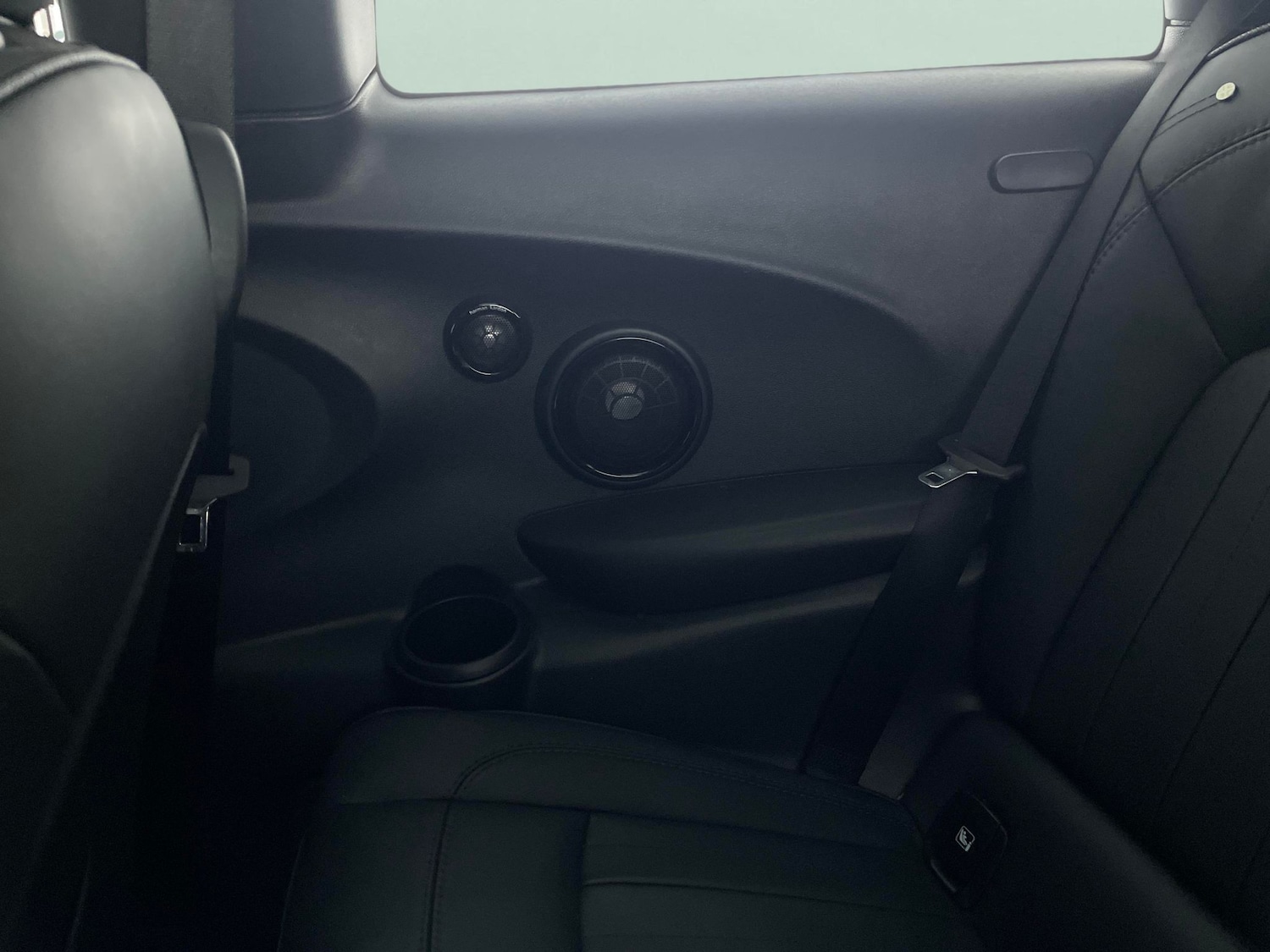 Used MINI Hatch 2023 for sale - 77013302: Photo 36