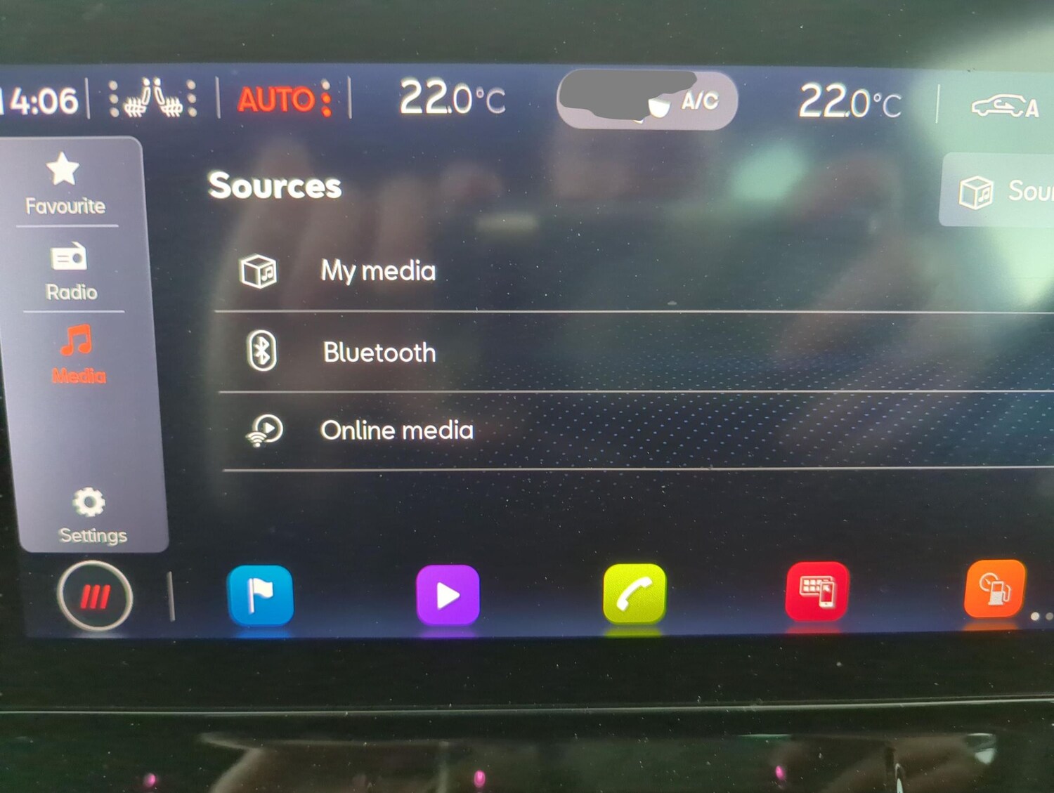 Used SEAT Leon 2021 for sale - 77890295: Photo 17