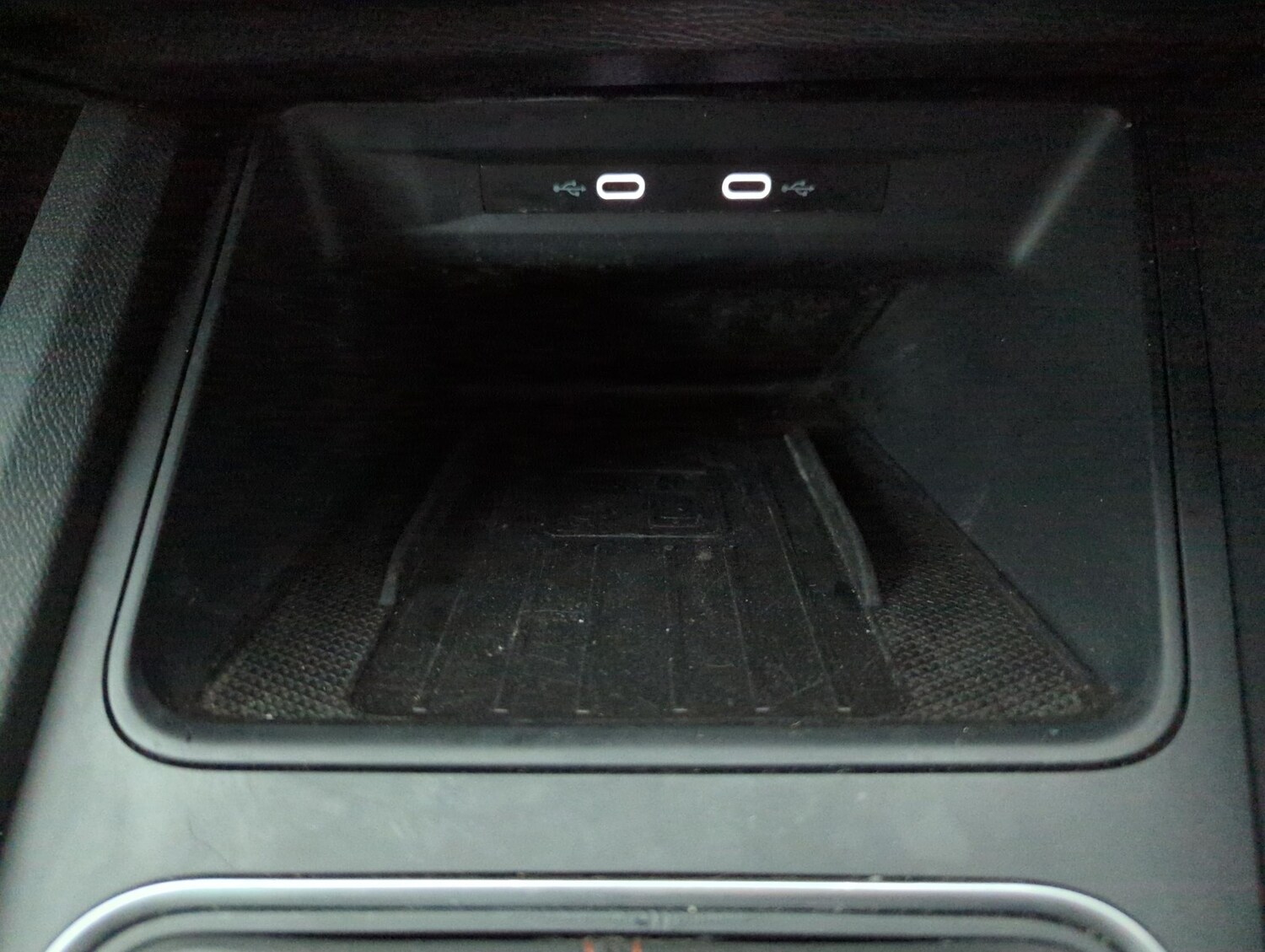 Used SEAT Leon 2021 for sale - 77890295: Photo 20