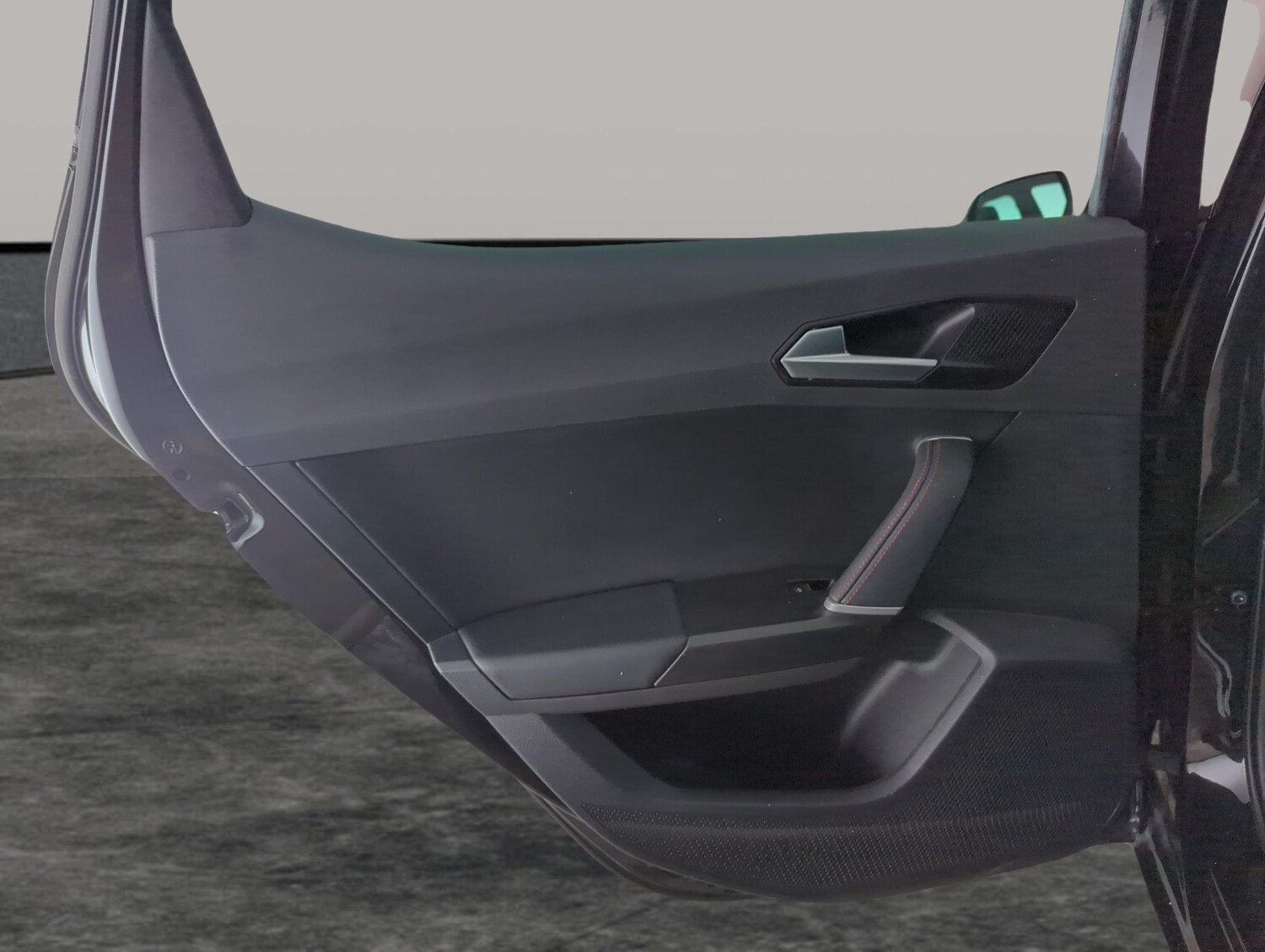 Used SEAT Leon 2021 for sale - 77890295: Photo 30