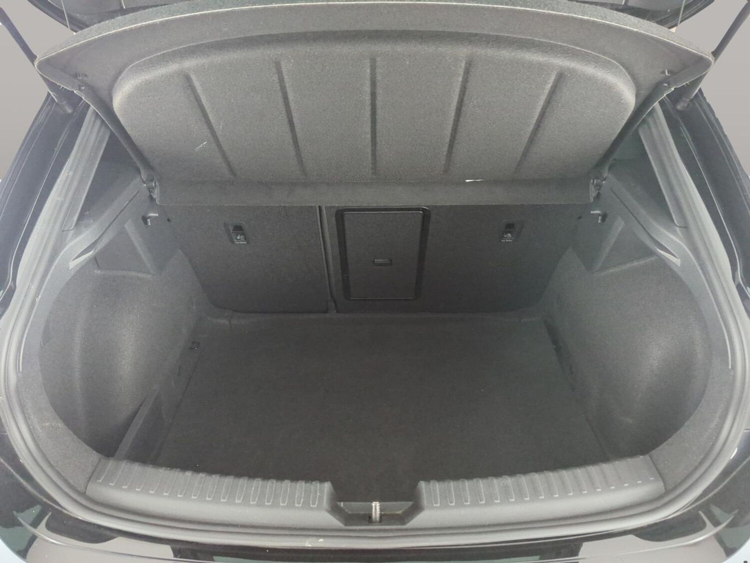 Used SEAT Leon 2021 for sale - 77890295: Photo 35