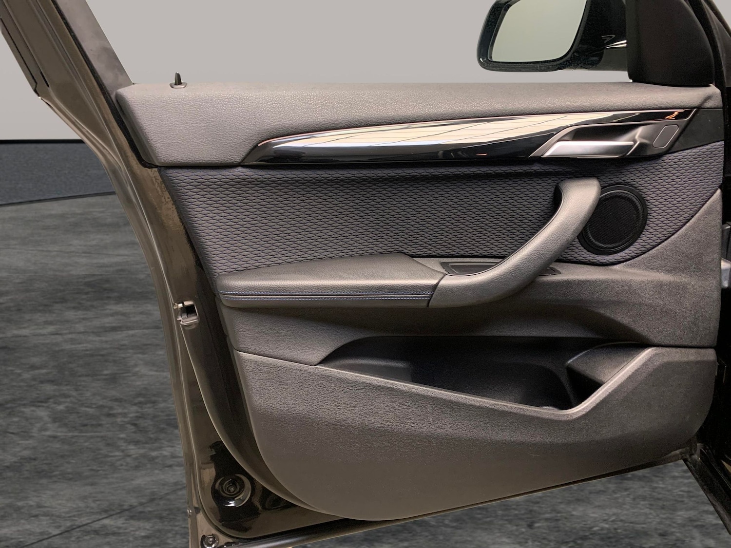 Used BMW X1 2018 for sale - 77627897: Photo 27