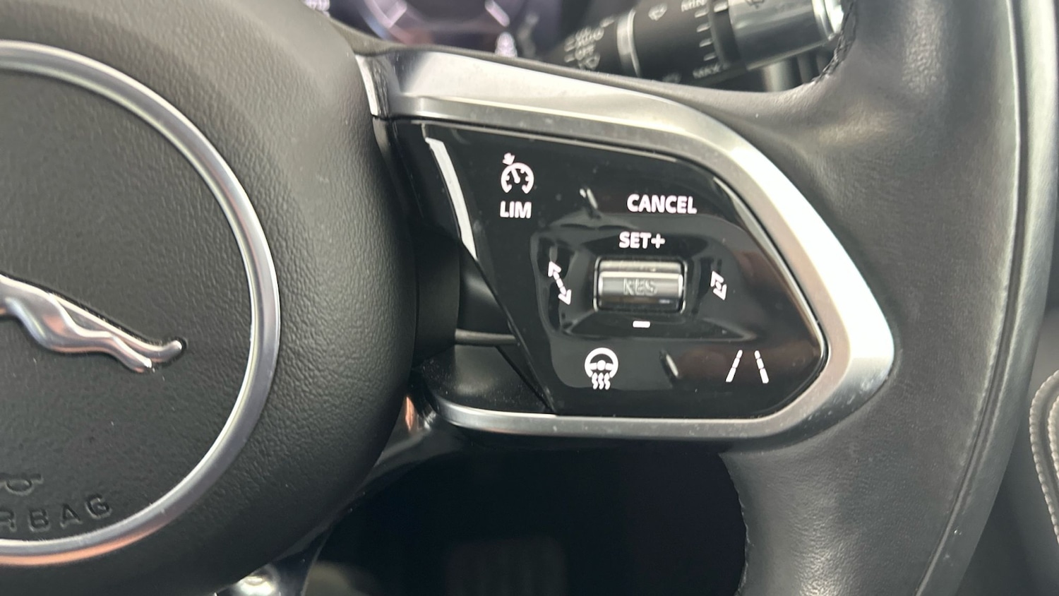 Used Jaguar I-Pace 2020 for sale - 77760377: Photo 32