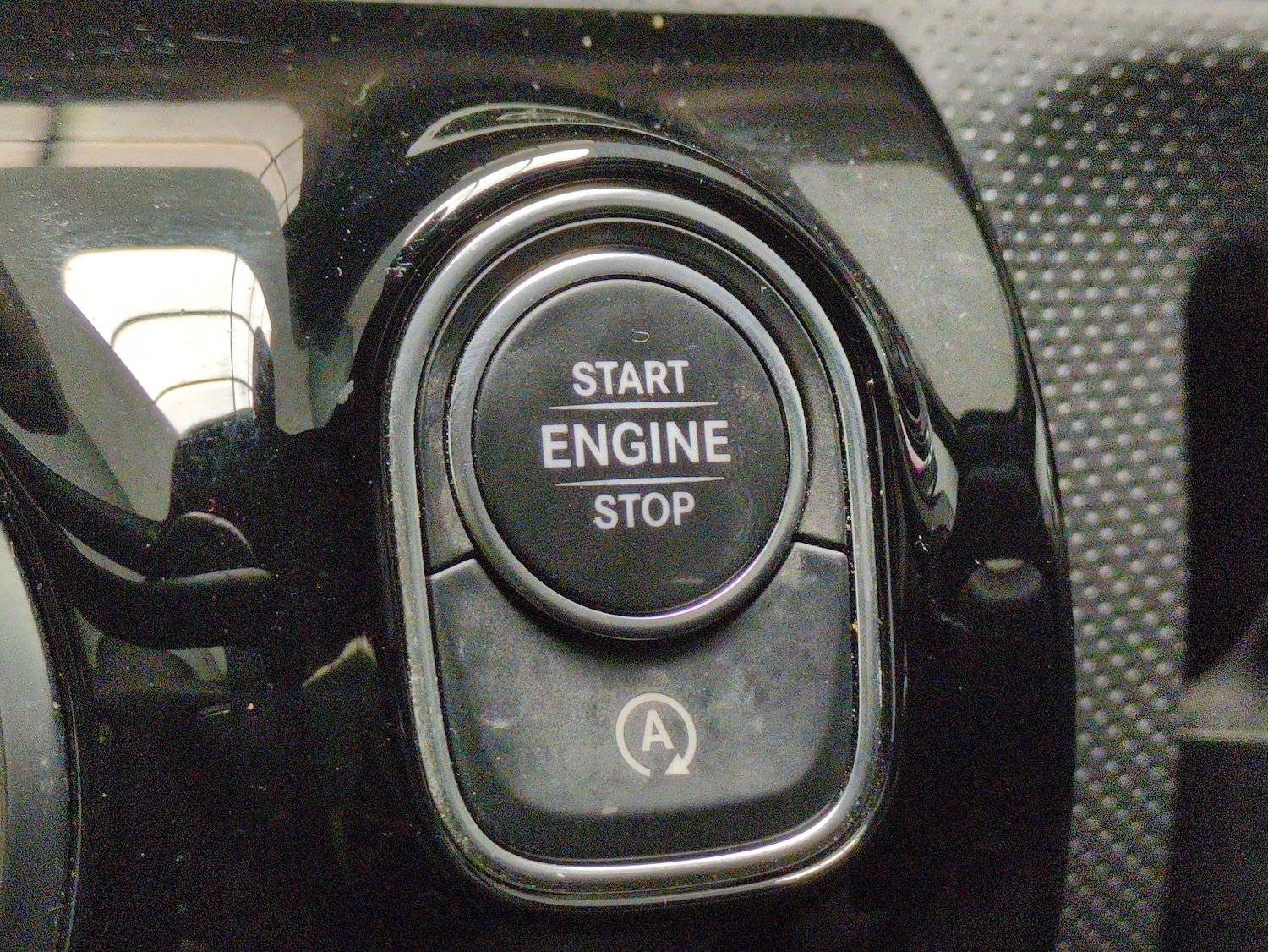 Used Mercedes-Benz A-Class 2019 for sale - 76603231: Photo 19