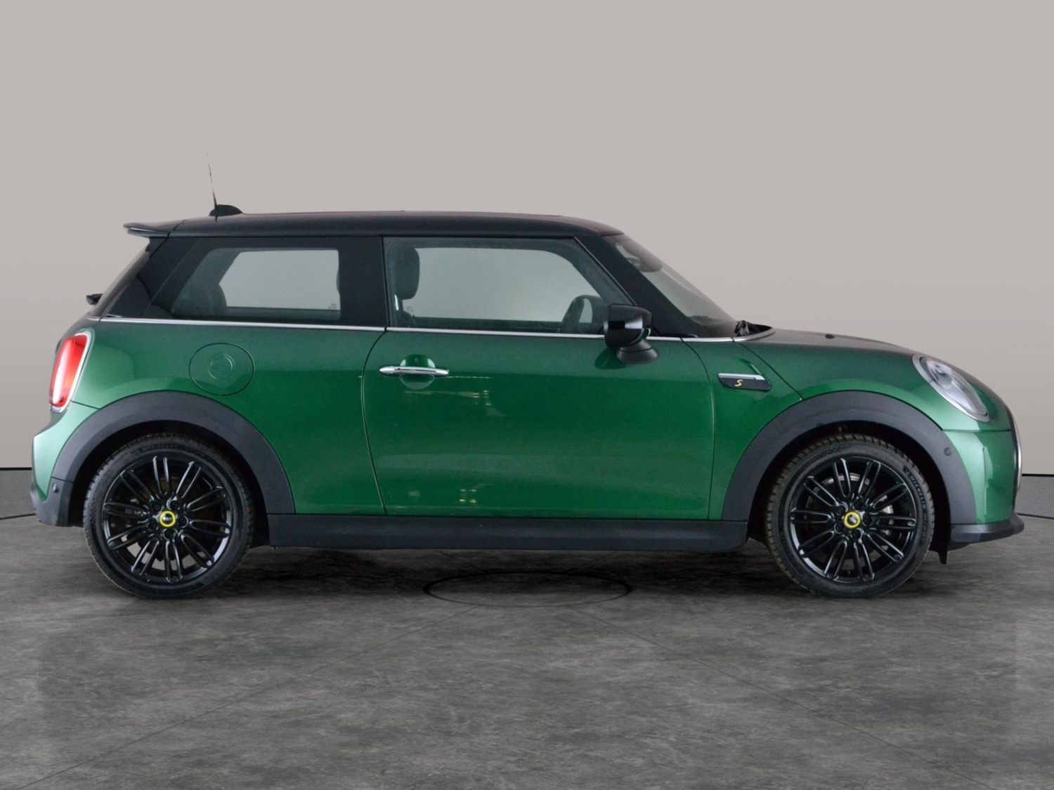 Used MINI Hatch 2022 for sale - 77158260: Photo 11