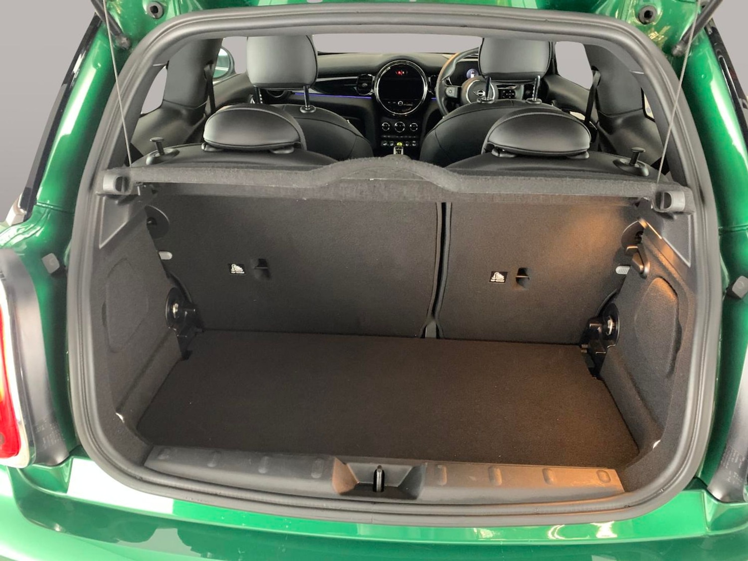 Used MINI Hatch 2022 for sale - 77158260: Photo 31