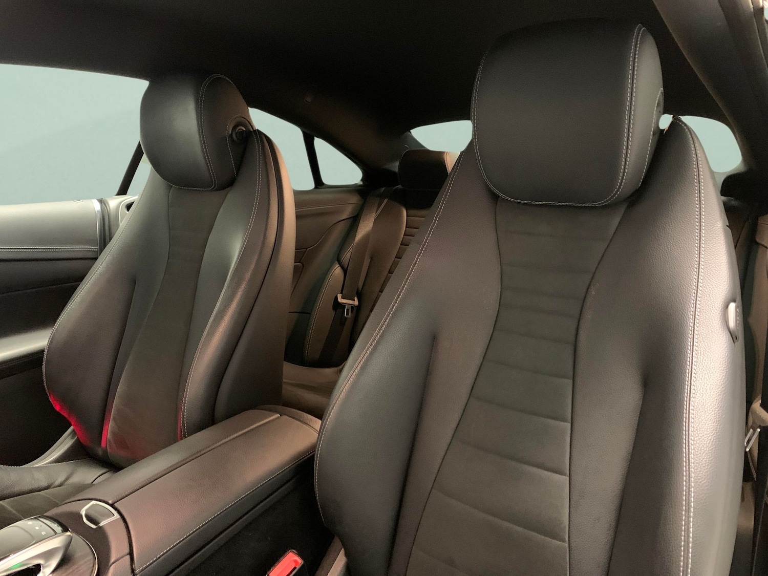 Used Mercedes-Benz E Class 2020 for sale - 76464213: Photo 17