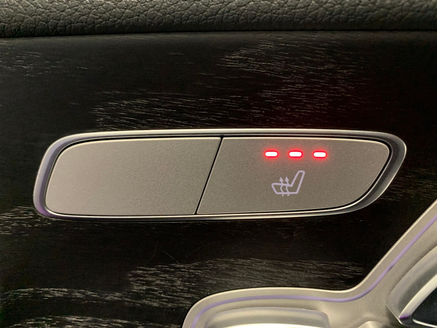 Used Mercedes-Benz E Class 2020 for sale - 76464213: Photo 29