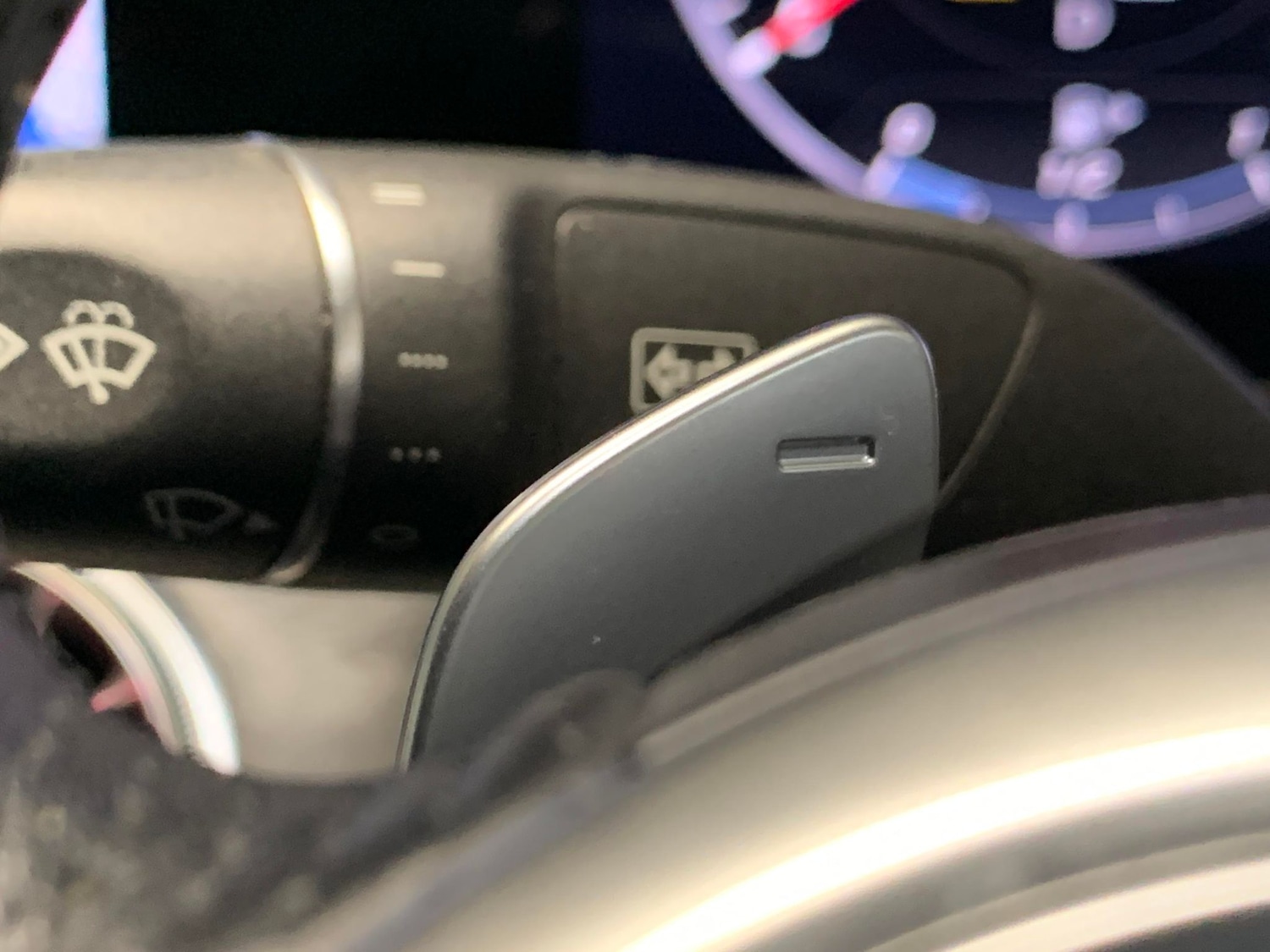 Used Mercedes-Benz E Class 2020 for sale - 76464213: Photo 33