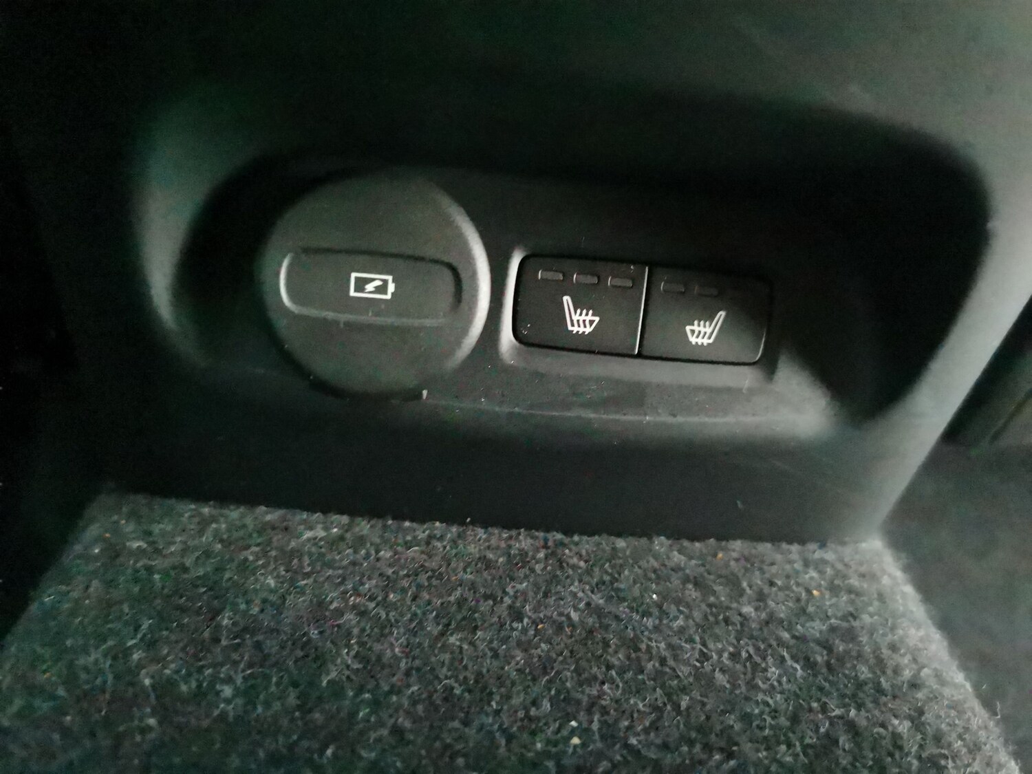 Used Volvo XC40 2022 for sale - 78094226: Photo 17