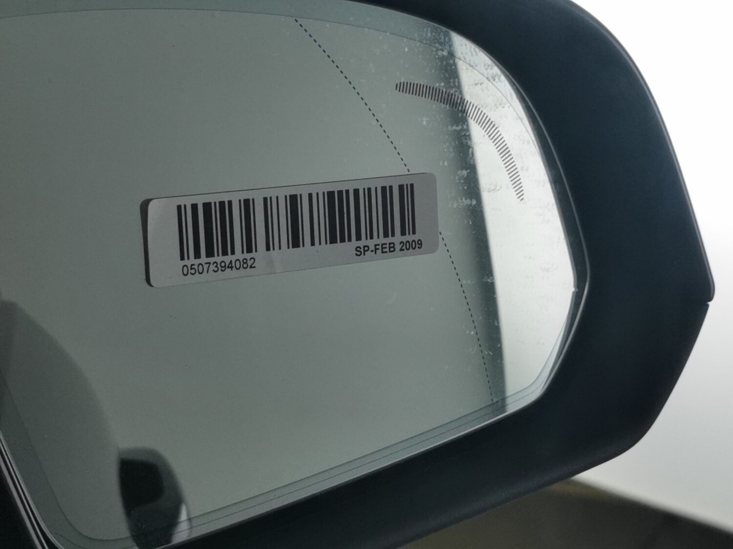 Used Volvo XC40 2022 for sale - 78094226: Photo 18