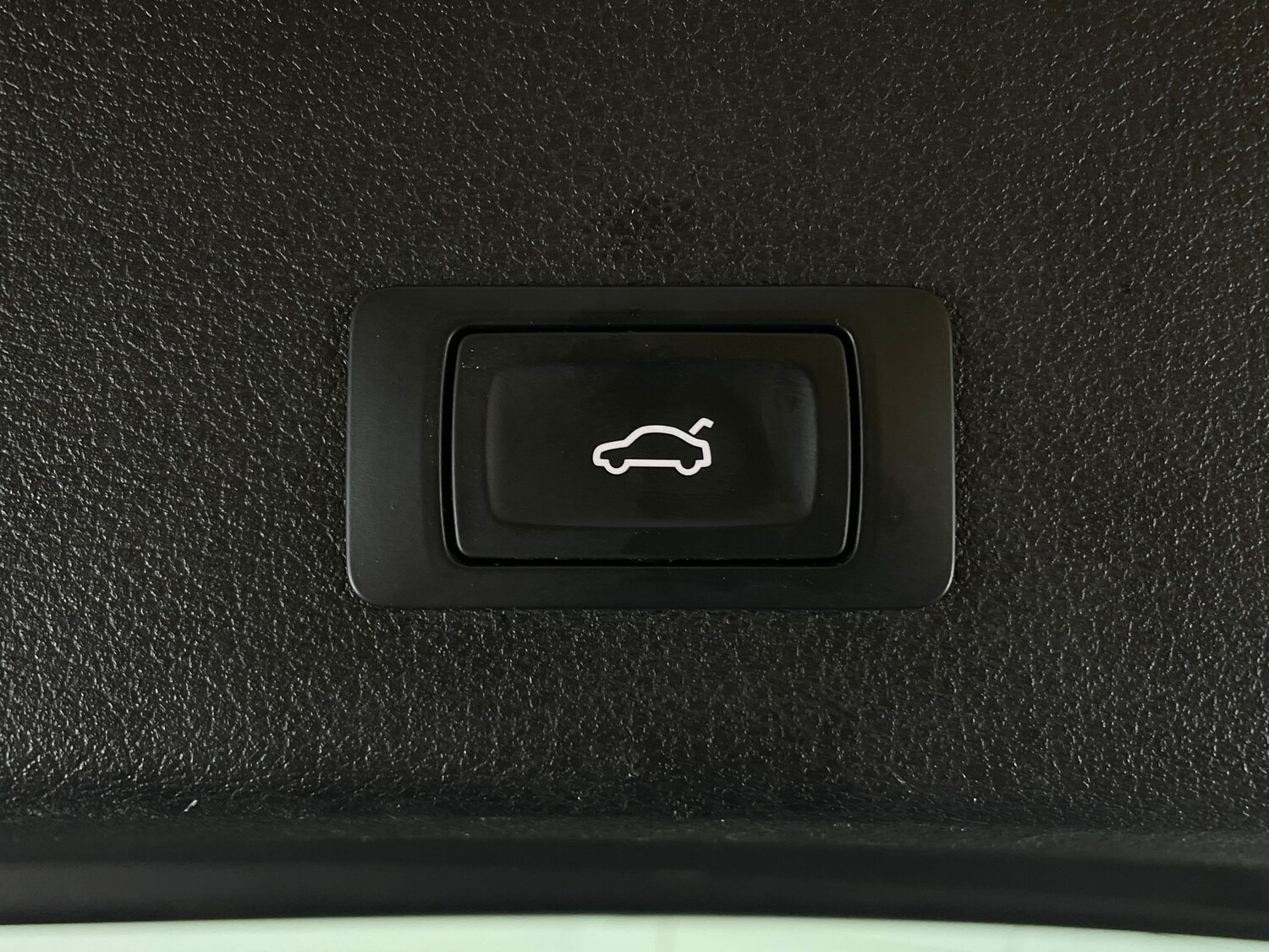 Used Audi e-tron 2021 for sale - 78150916: Photo 15