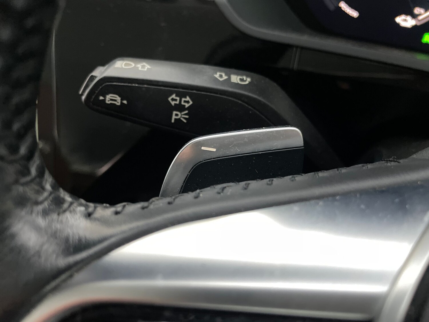 Used Audi e-tron 2021 for sale - 78150916: Photo 21