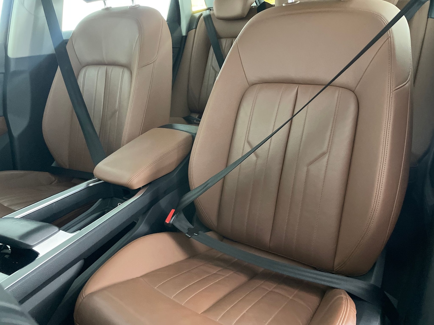 Used Audi e-tron 2021 for sale - 78150916: Photo 7