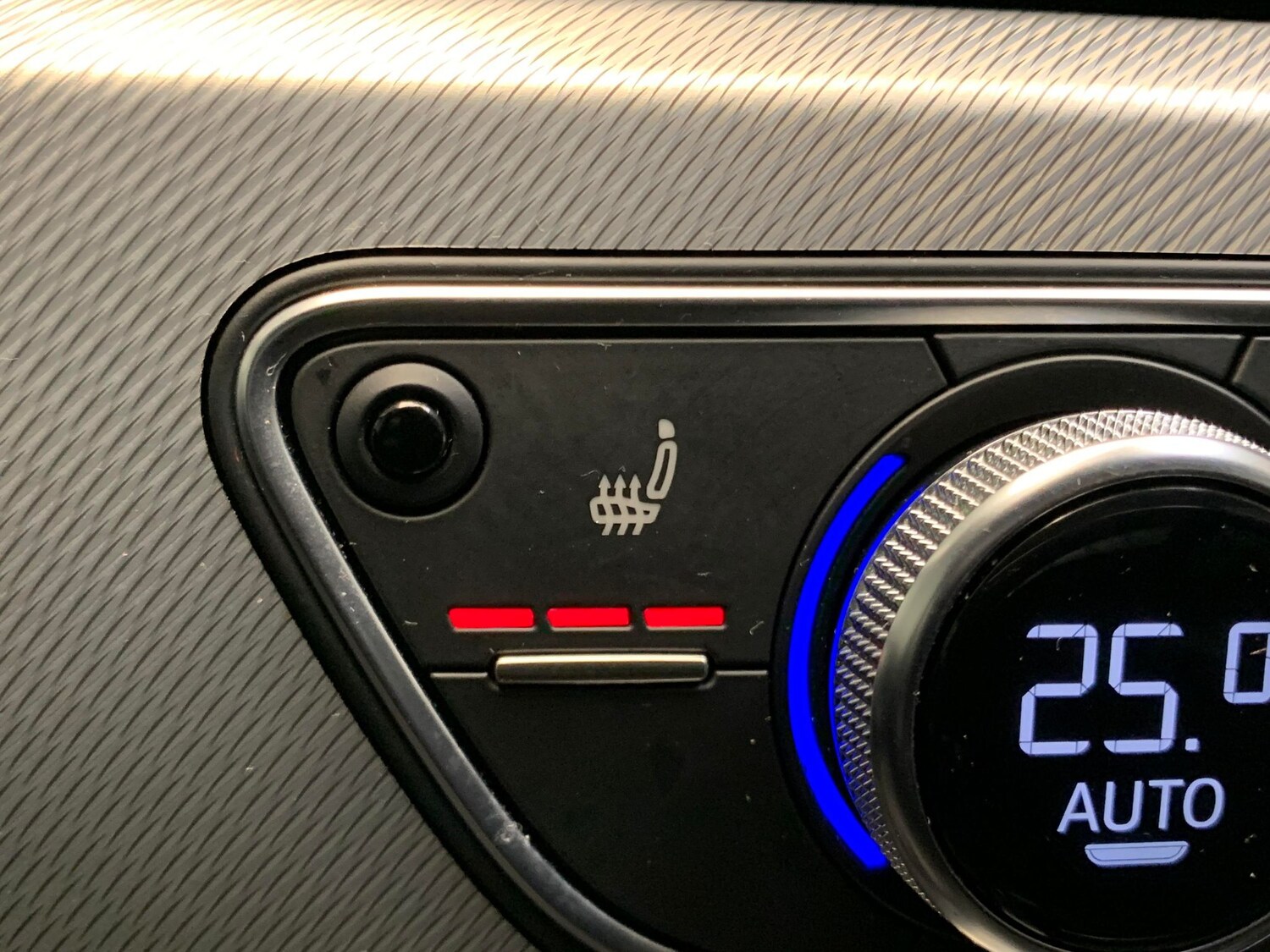 Used Audi A4 2023 for sale - 77638276: Photo 18