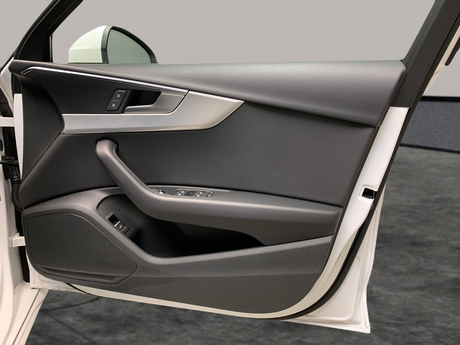 Used Audi A4 2023 for sale - 77638276: Photo 29