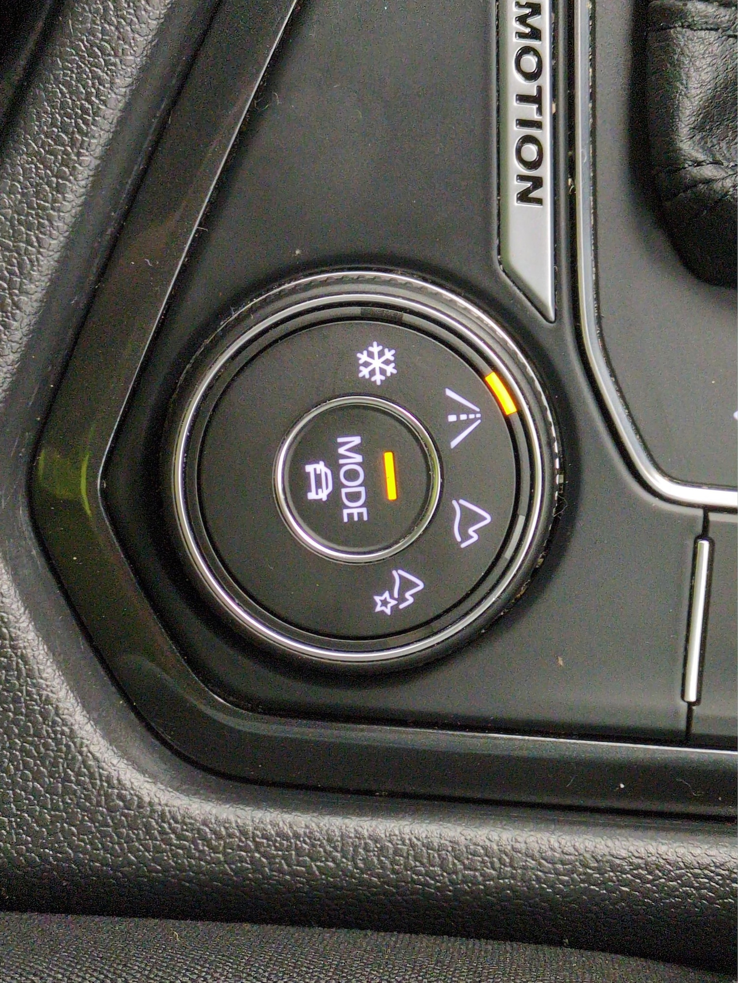 Used Volkswagen Tiguan for sale - 77475475: Photo 16