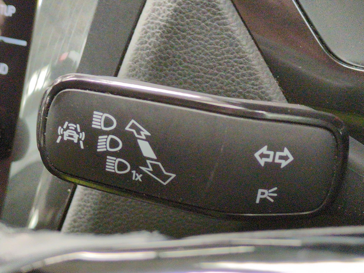 Used Volkswagen Tiguan for sale - 77475475: Photo 19