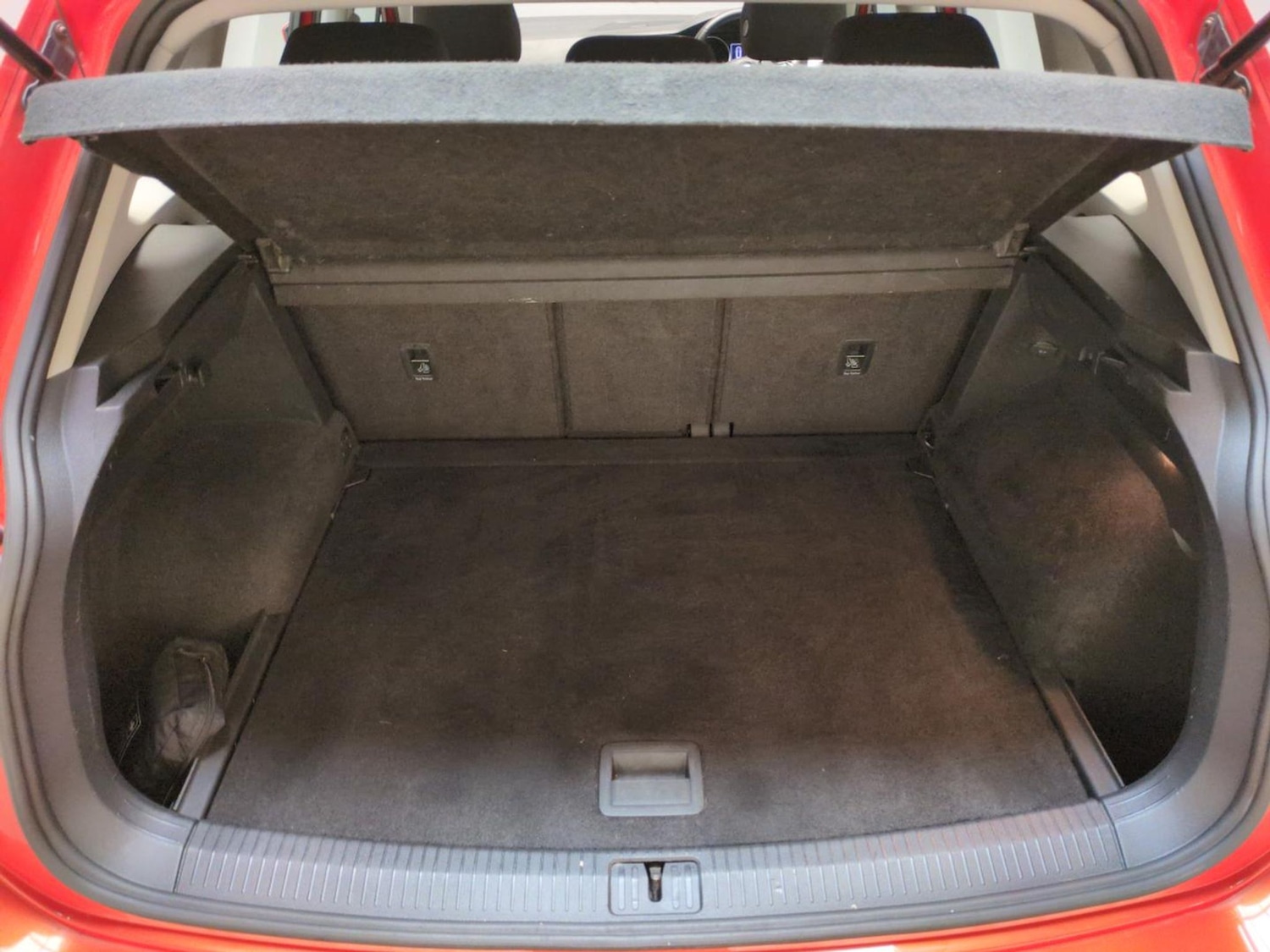 Used Volkswagen Tiguan for sale - 77475475: Photo 34