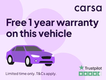 Used Volkswagen Tiguan undefined for sale - 77475475: Photo