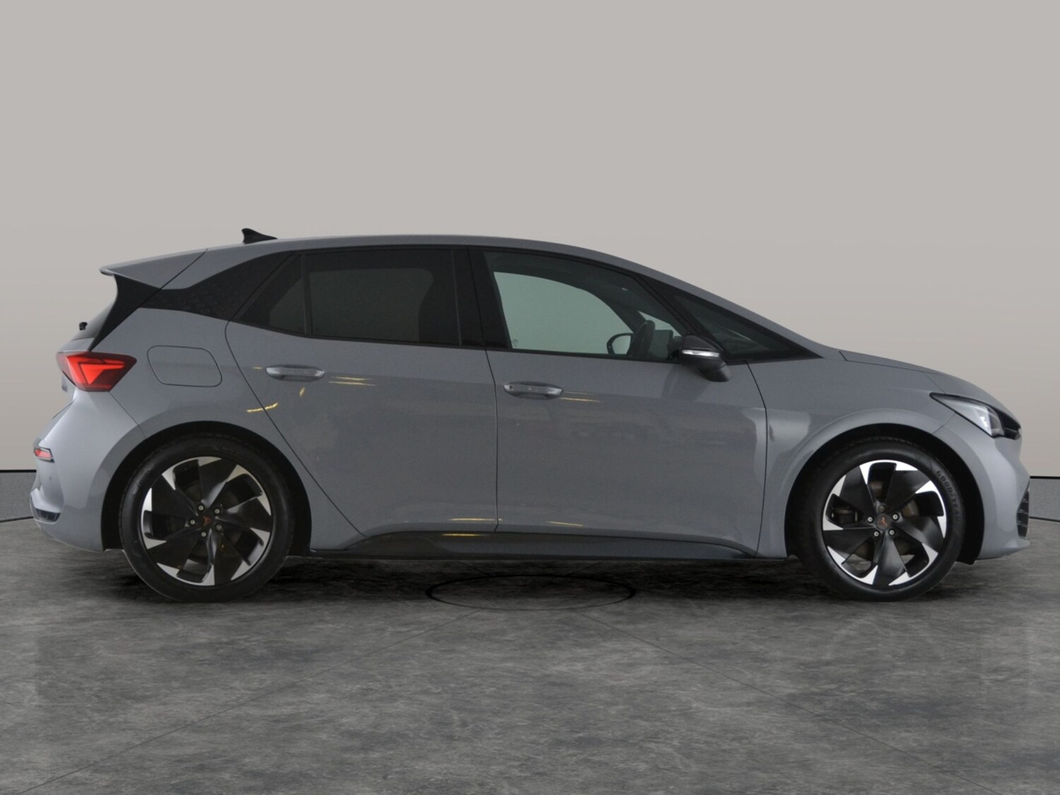 Used Cupra Born 2023 for sale - 78000930: Photo 10