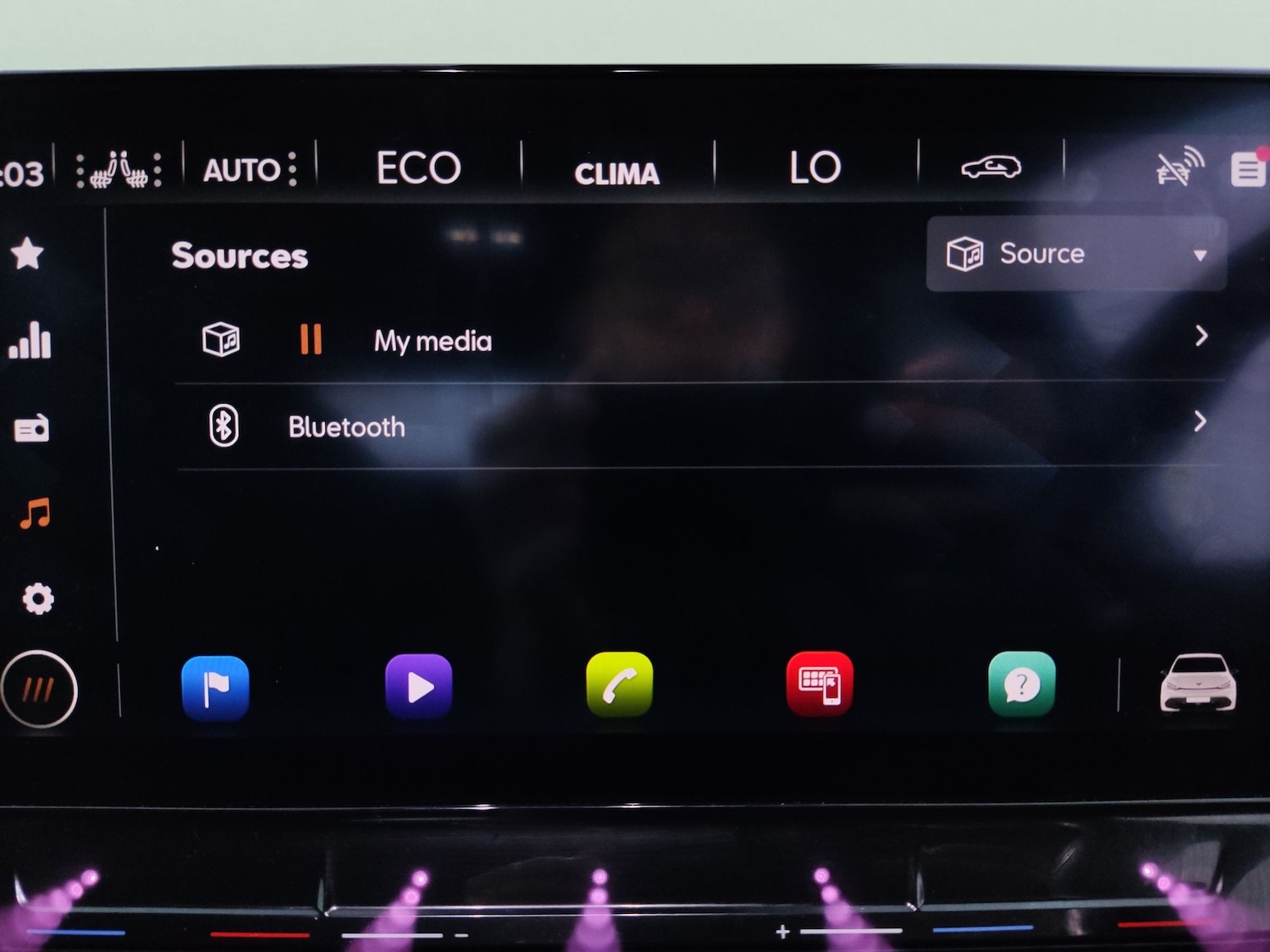 Used Cupra Born 2023 for sale - 78000930: Photo 14