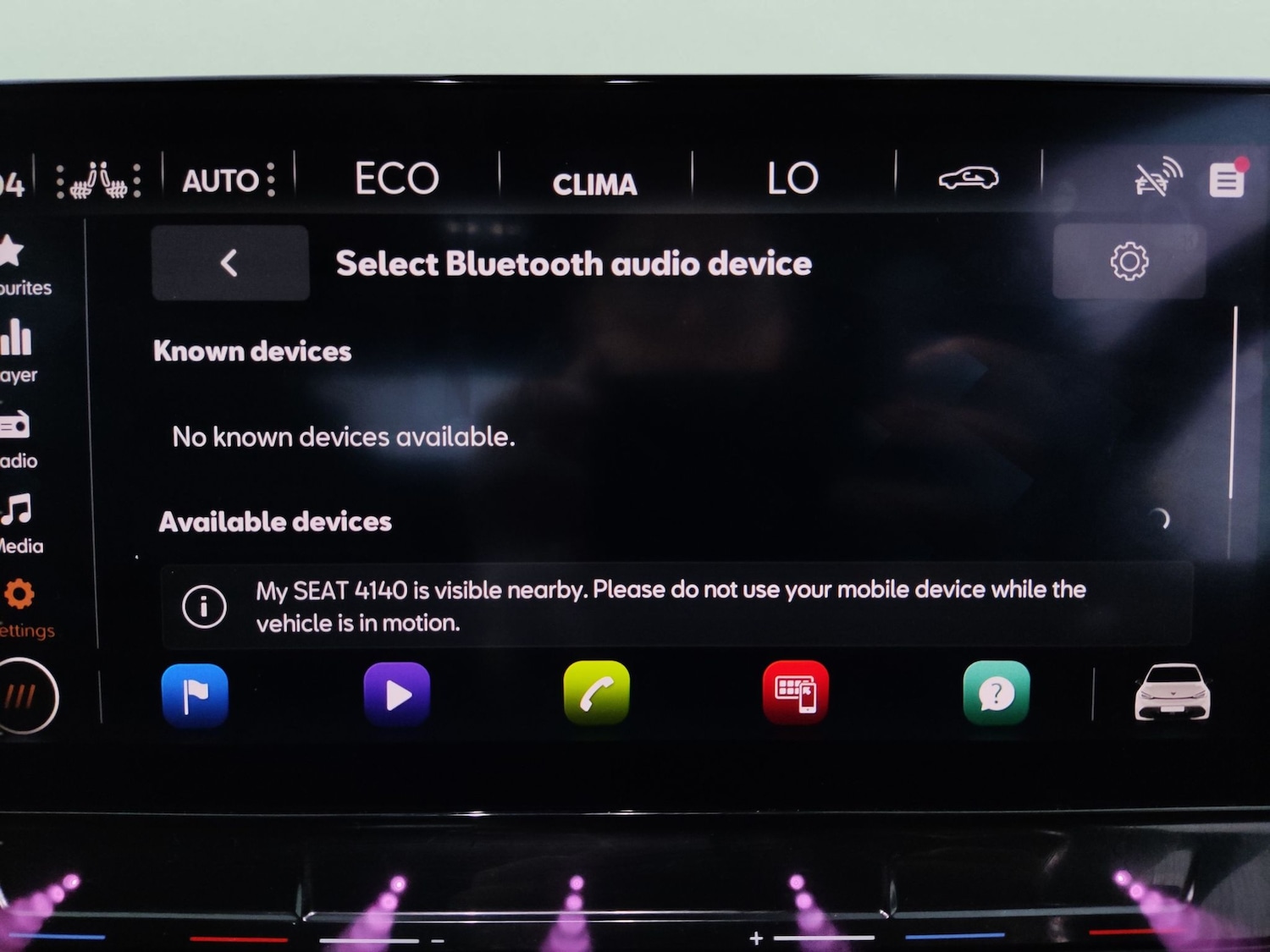 Used Cupra Born 2023 for sale - 78000930: Photo 15