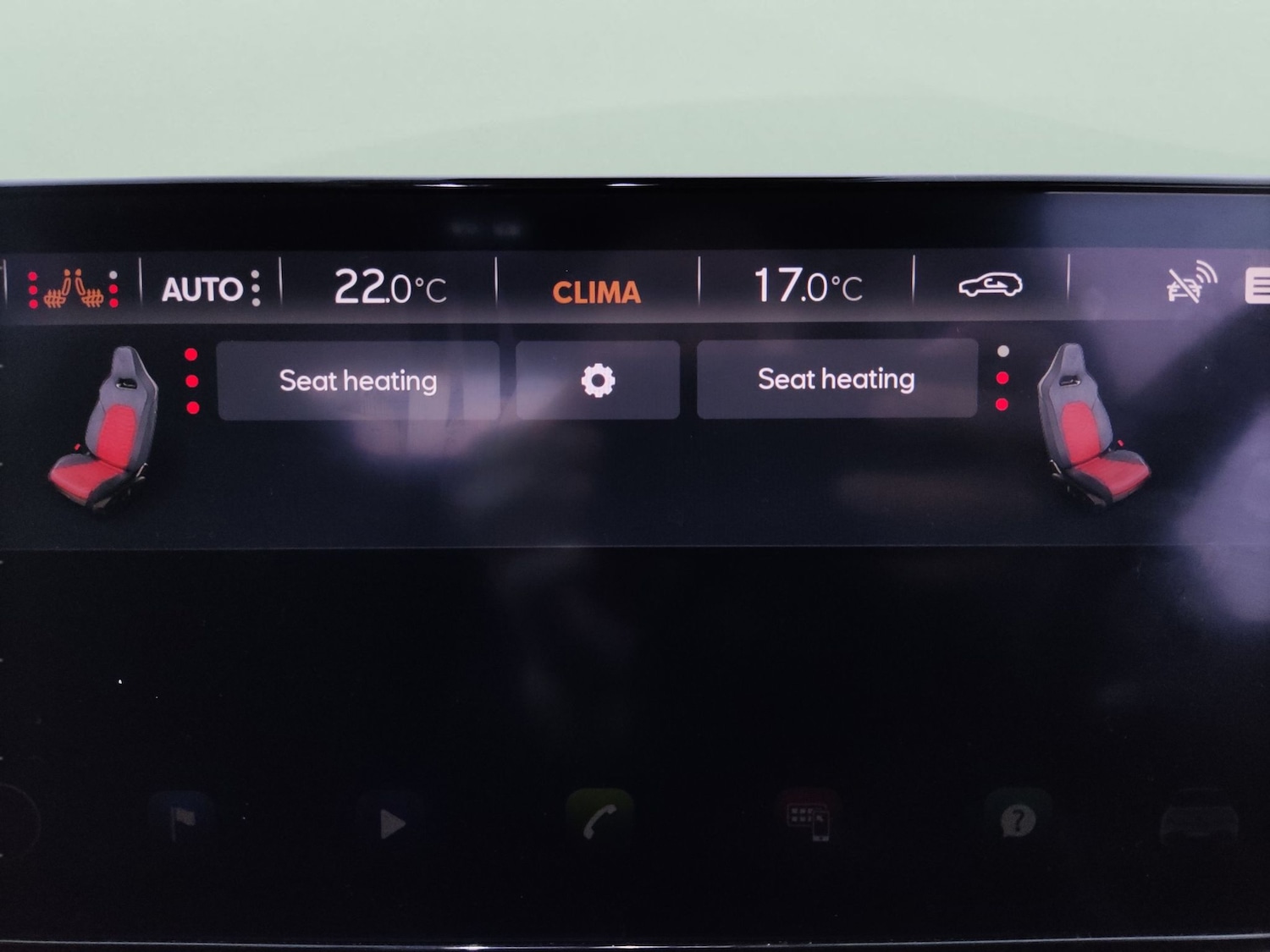 Used Cupra Born 2023 for sale - 78000930: Photo 18