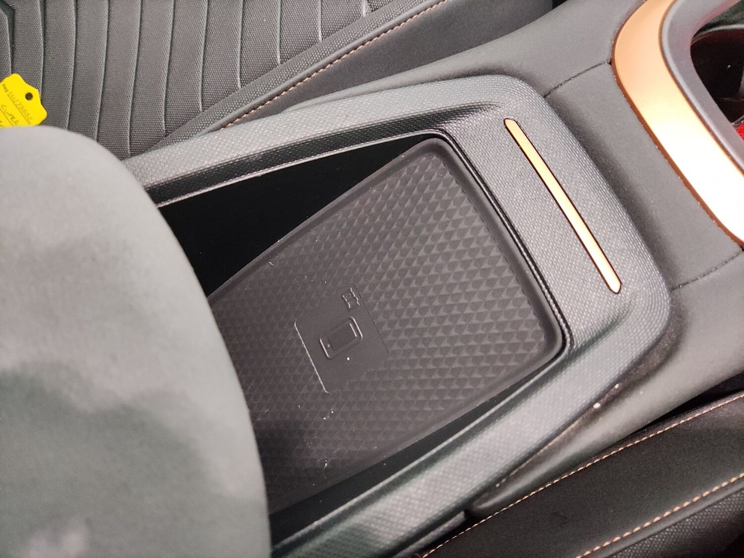 Used Cupra Born 2023 for sale - 78000930: Photo 19