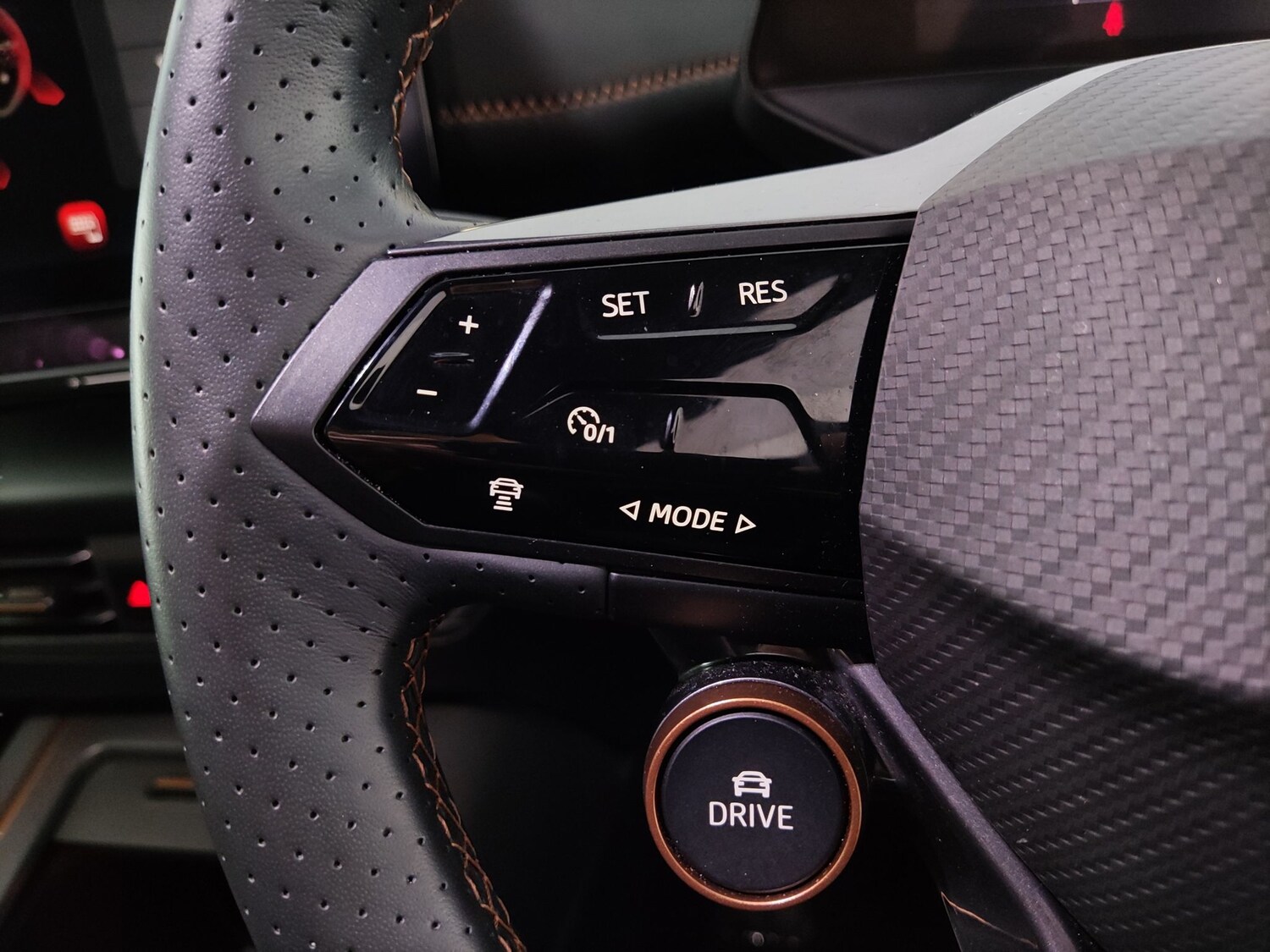 Used Cupra Born 2023 for sale - 78000930: Photo 21