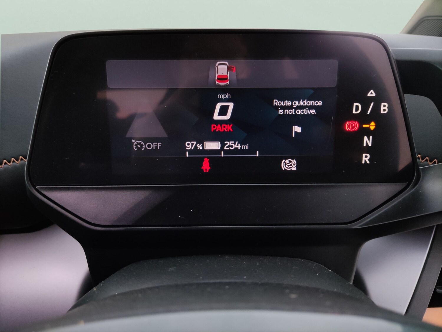 Used Cupra Born 2023 for sale - 78000930: Photo 23