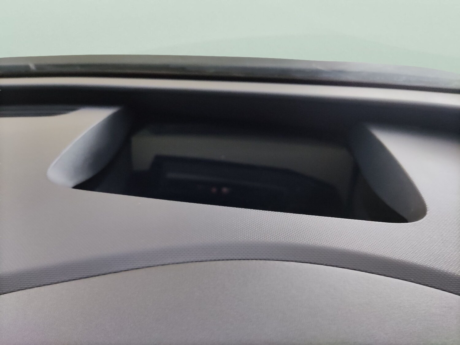 Used Cupra Born 2023 for sale - 78000930: Photo 24