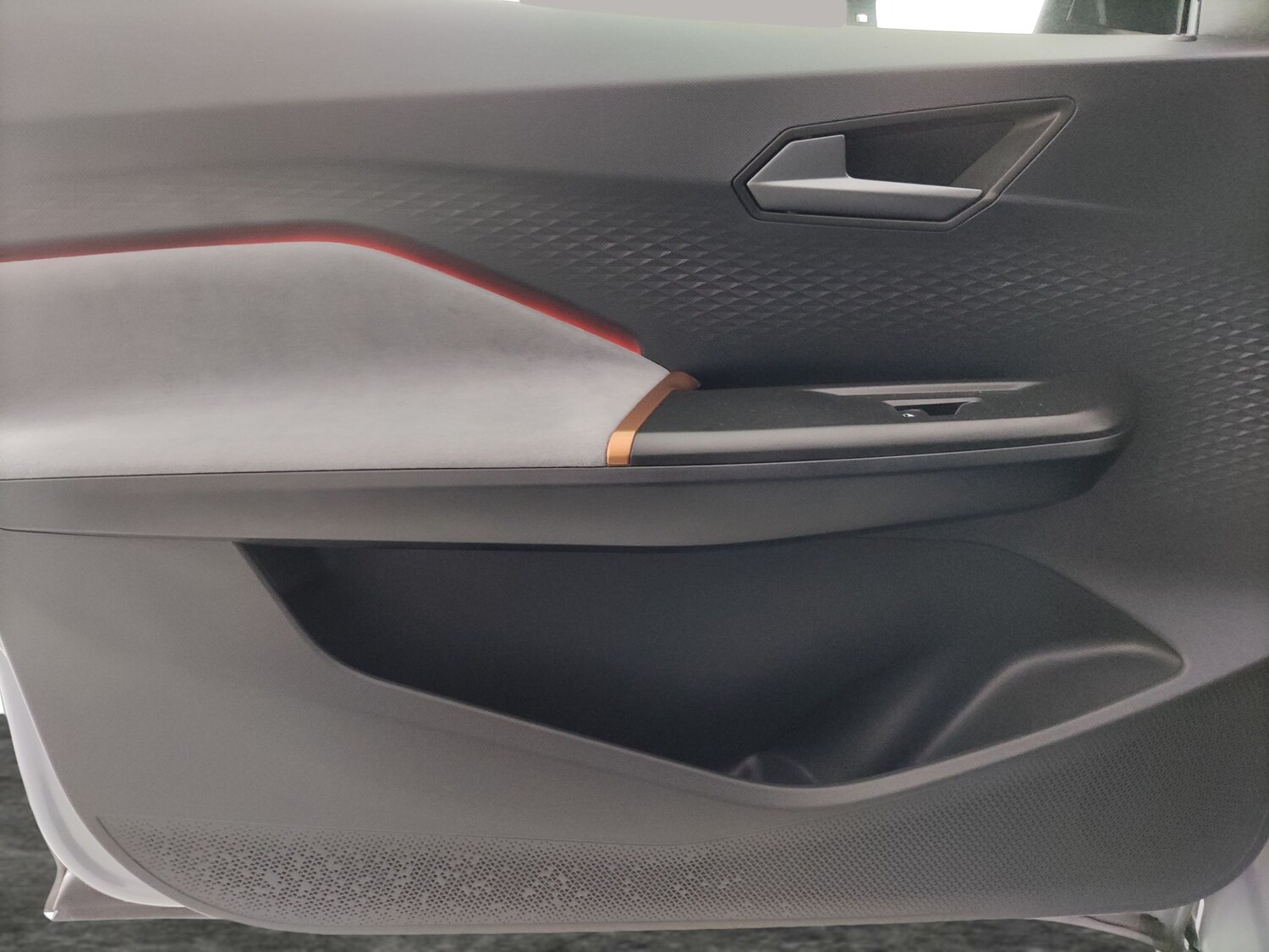 Used Cupra Born 2023 for sale - 78000930: Photo 29