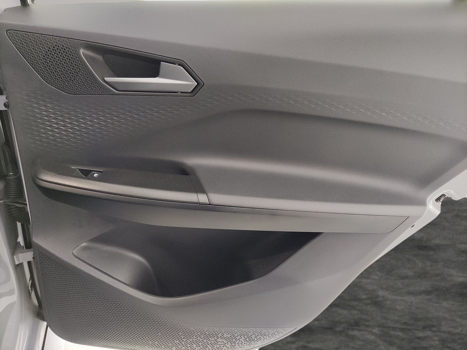 Used Cupra Born 2023 for sale - 78000930: Photo 31