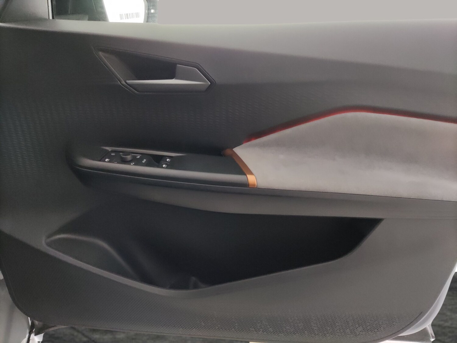 Used Cupra Born 2023 for sale - 78000930: Photo 32