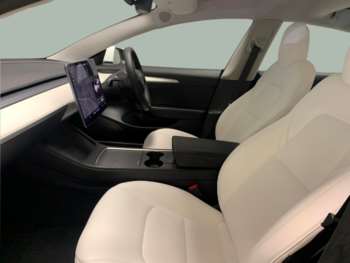 Used Tesla Model 3  for sale - 74970549: Photo