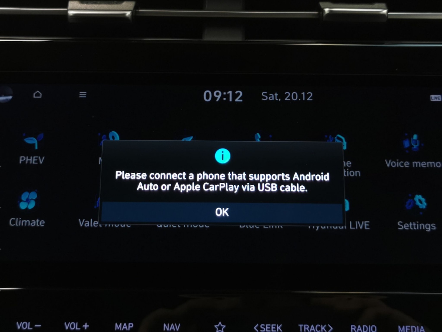 Used Hyundai TUCSON 2021 for sale - 77123093: Photo 14