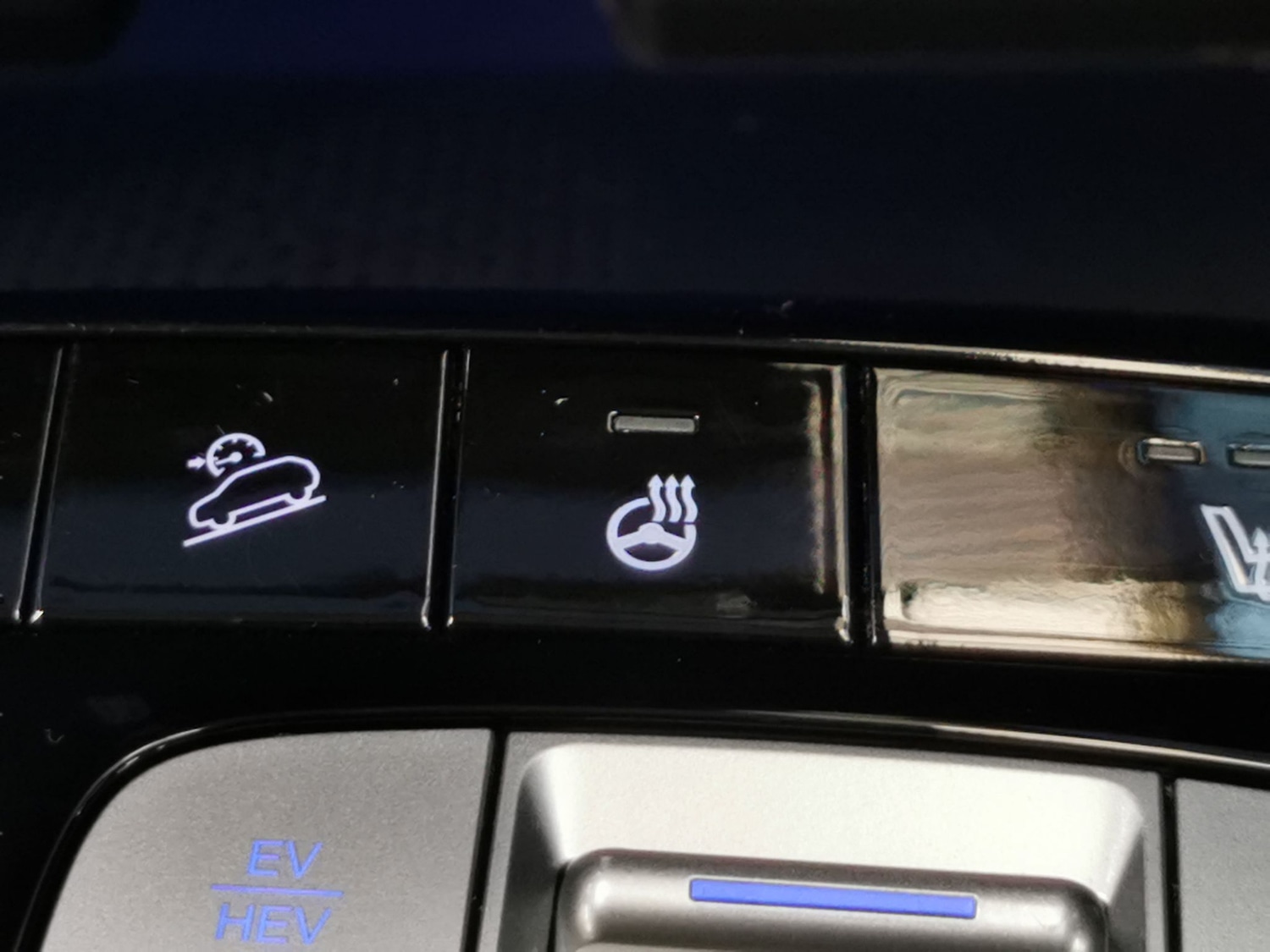 Used Hyundai TUCSON 2021 for sale - 77123093: Photo 21