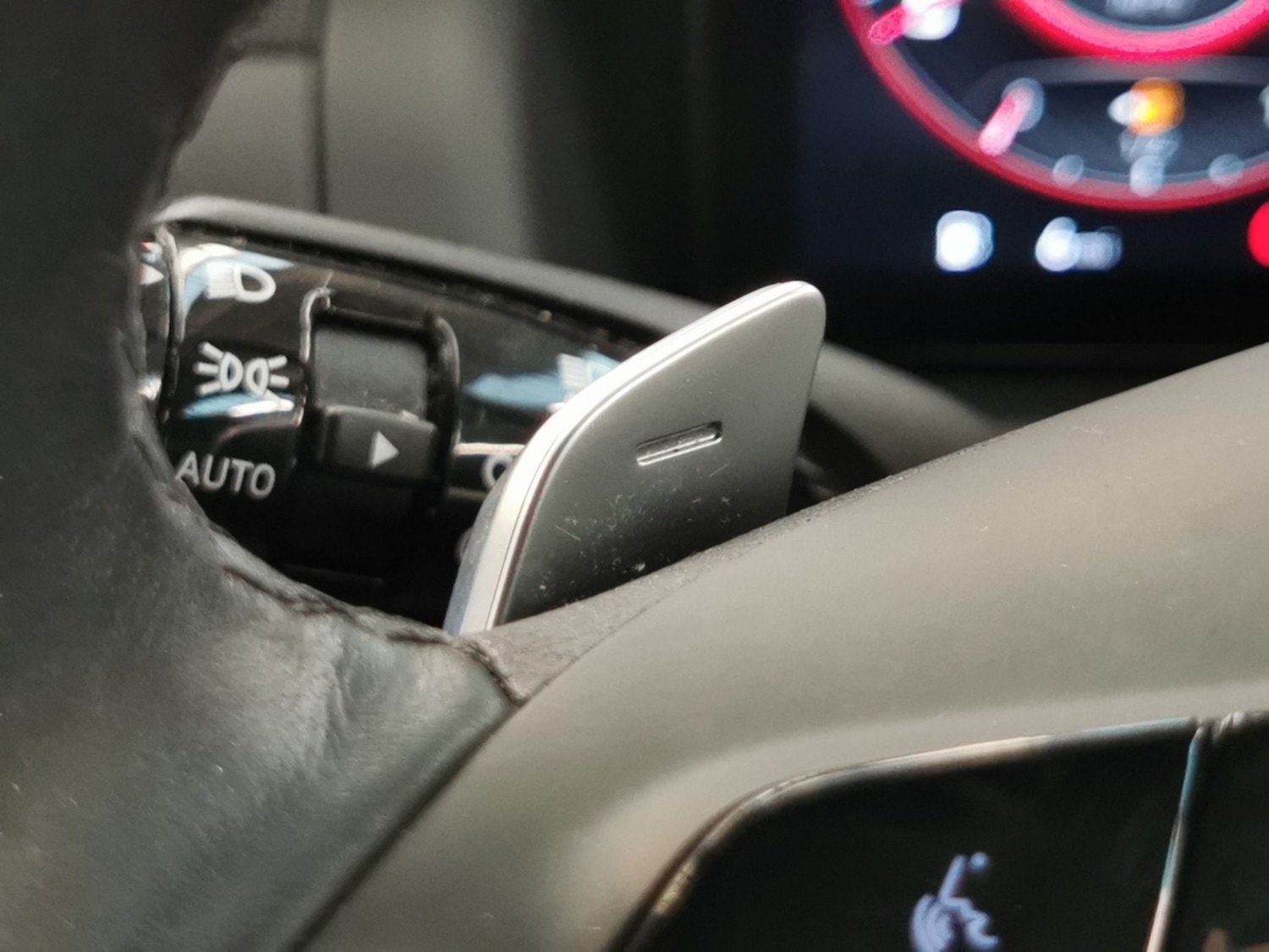 Used Hyundai TUCSON 2021 for sale - 77123093: Photo 22