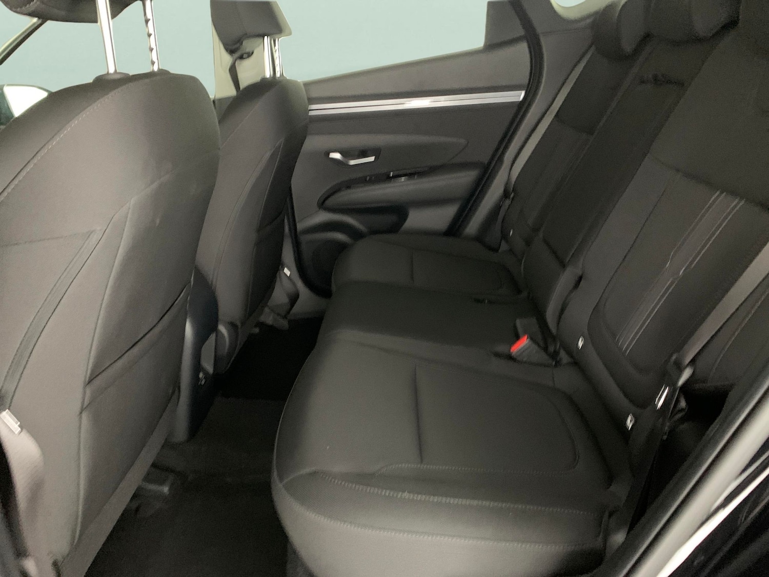 Used Hyundai TUCSON 2021 for sale - 77123093: Photo 29