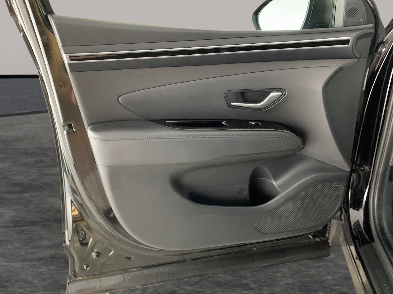 Used Hyundai TUCSON 2021 for sale - 77123093: Photo 31