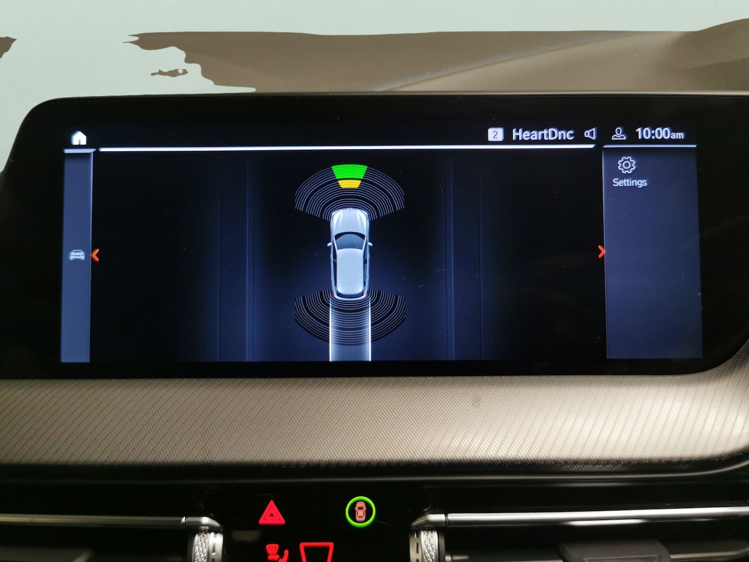 Used BMW 1 Series 2023 for sale - 76566045: Photo 18