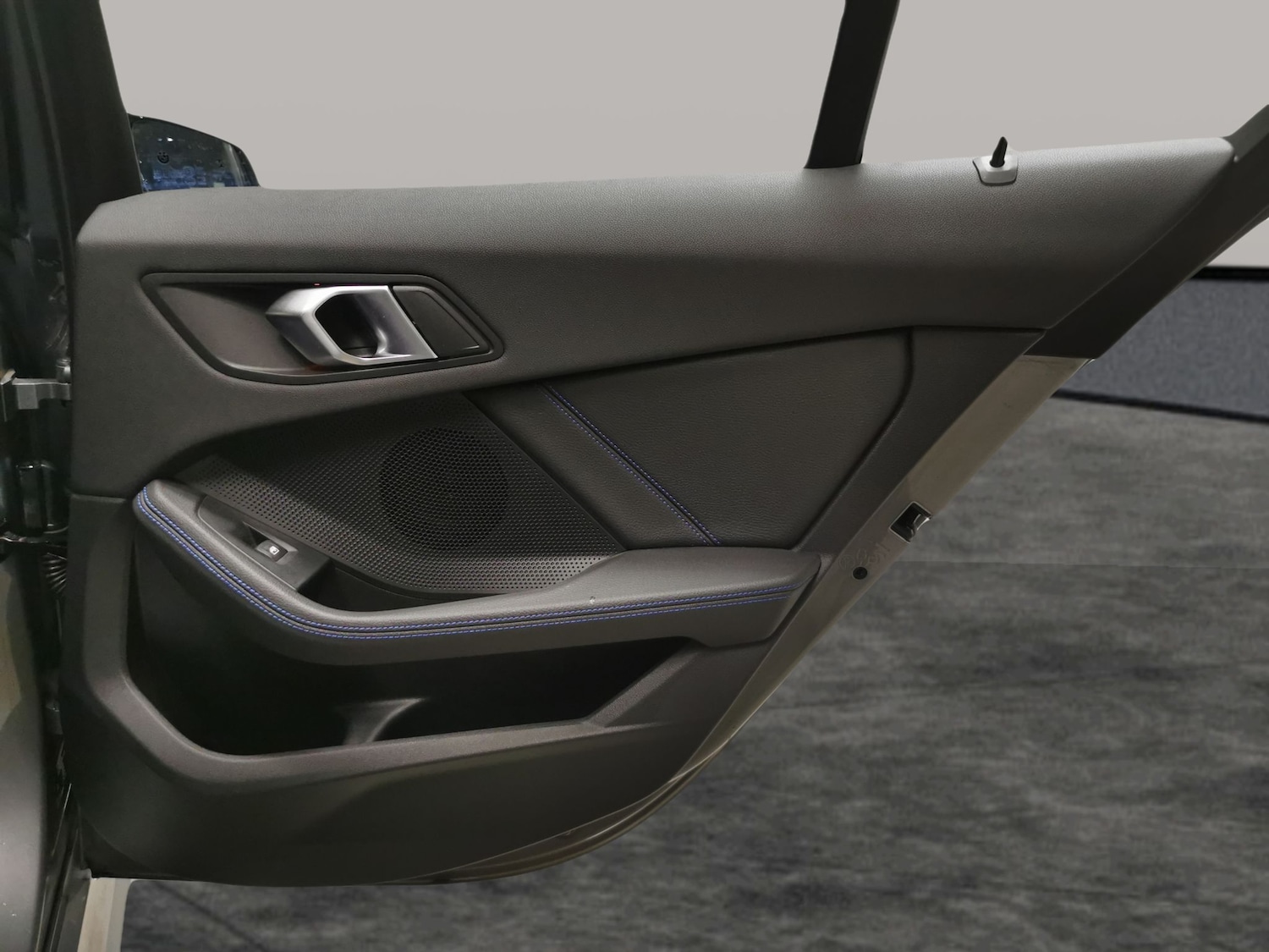 Used BMW 1 Series 2023 for sale - 76566045: Photo 31