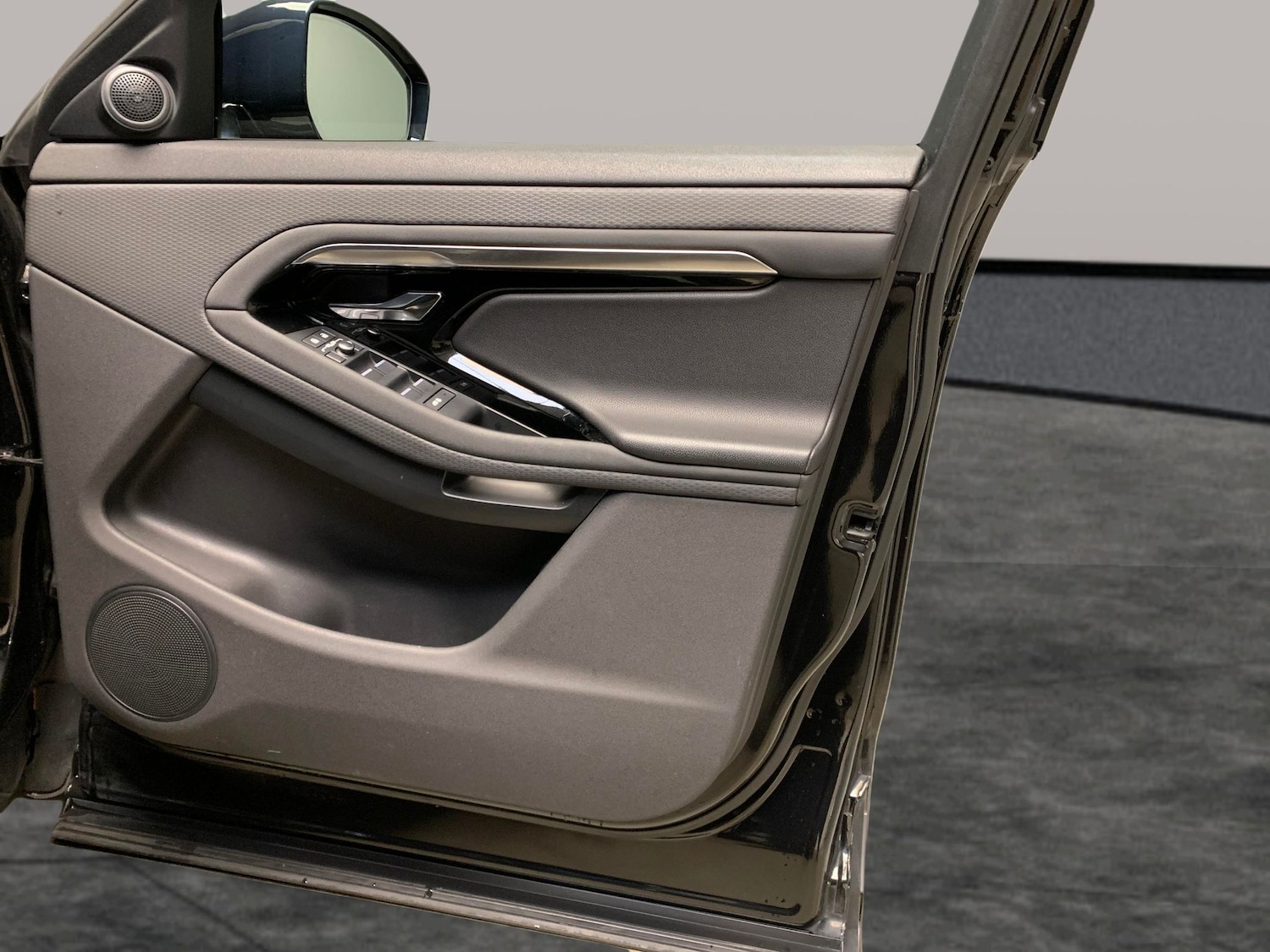 Used Land Rover Range Rover Evoque 2022 for sale - 77482538: Photo 26