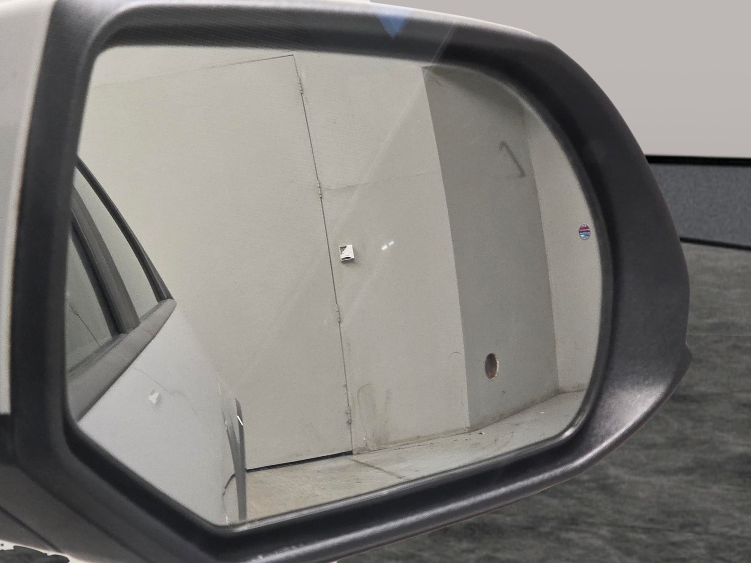 Used Hyundai IONIQ 5 2022 for sale - 77763198: Photo 14