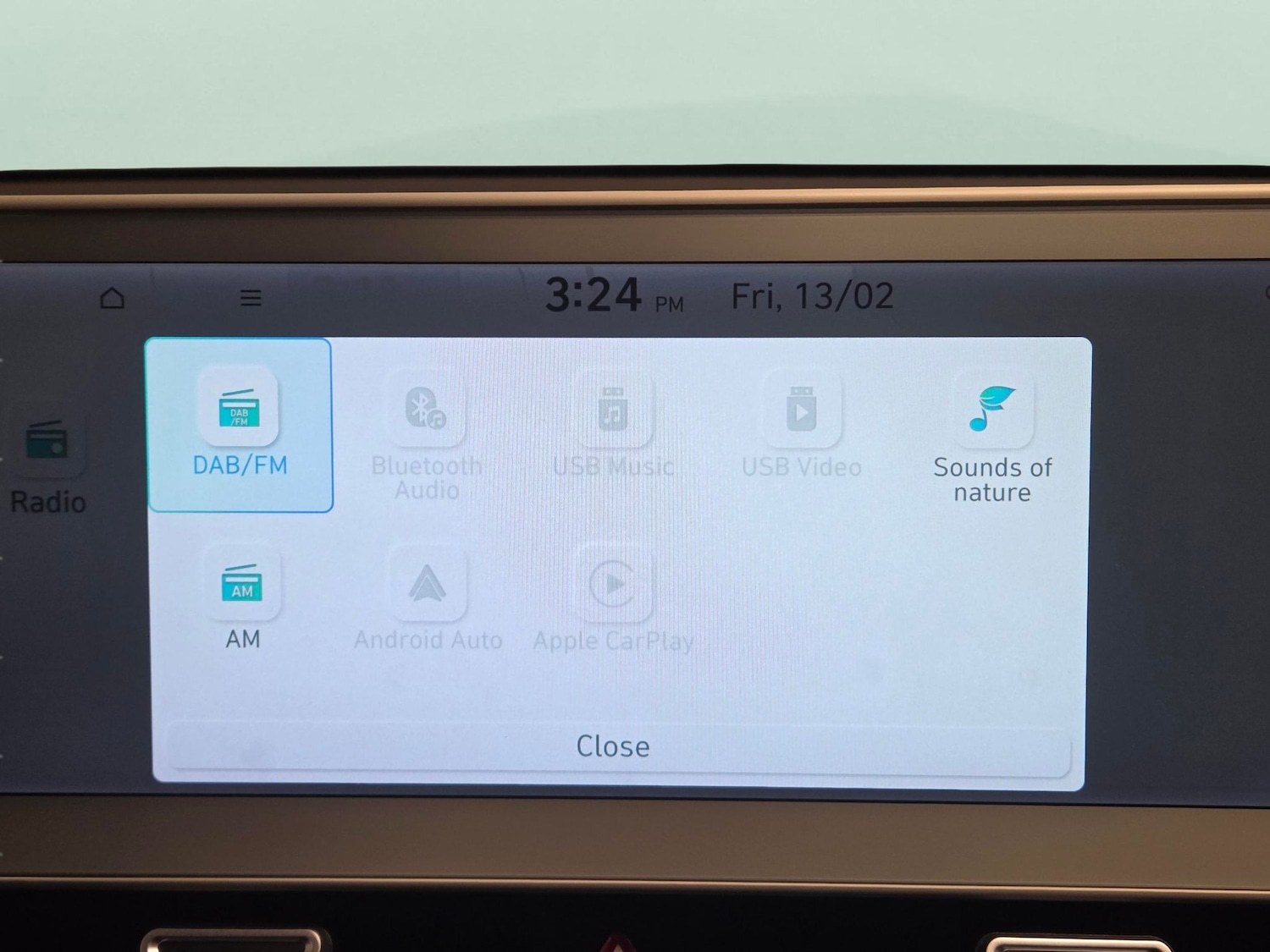 Used Hyundai IONIQ 5 2022 for sale - 77763198: Photo 15